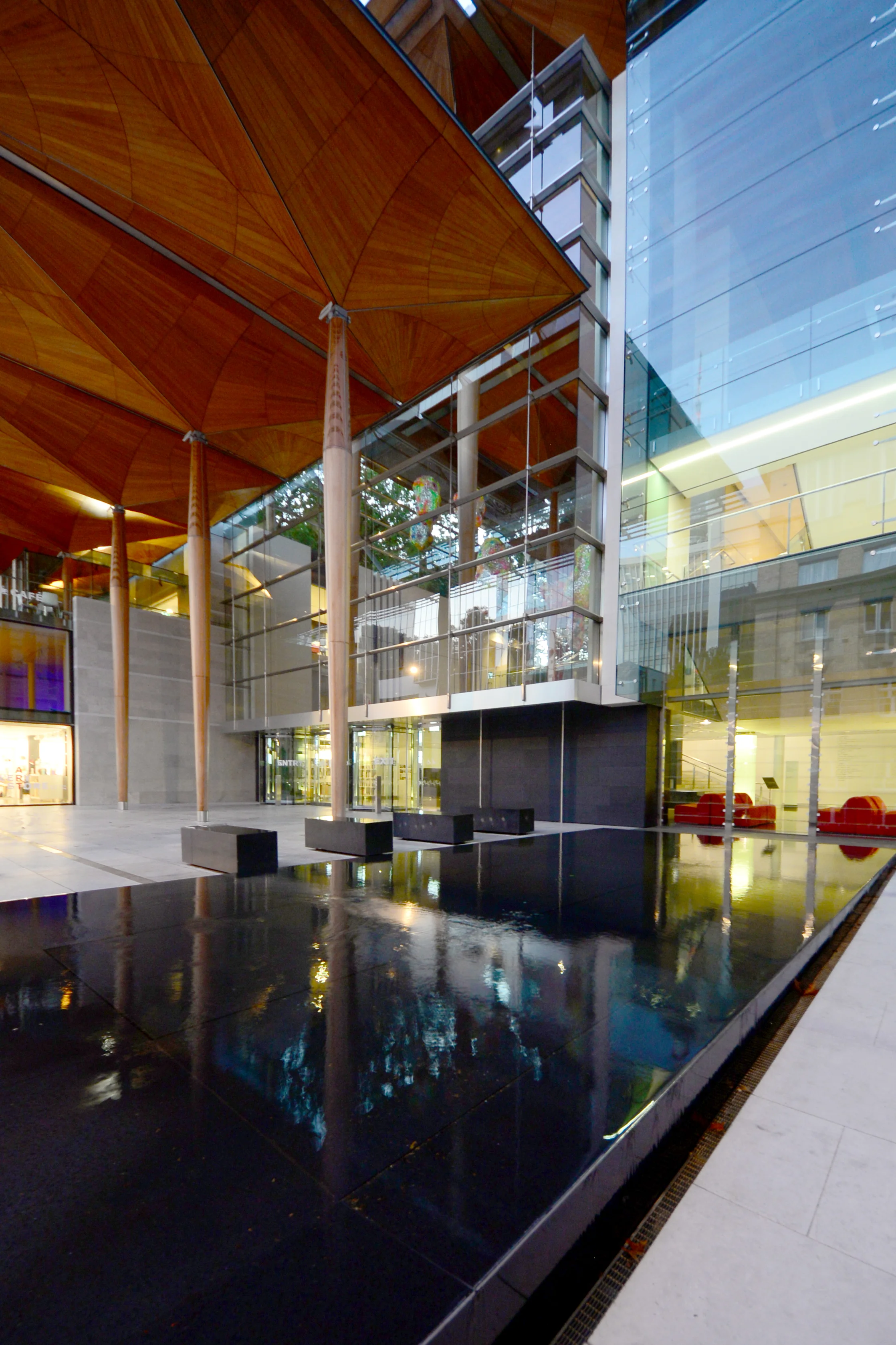 Auckland Art Gellery_Francis Jones Morehen Thorp Architects_Andrew Pham 13.jpg