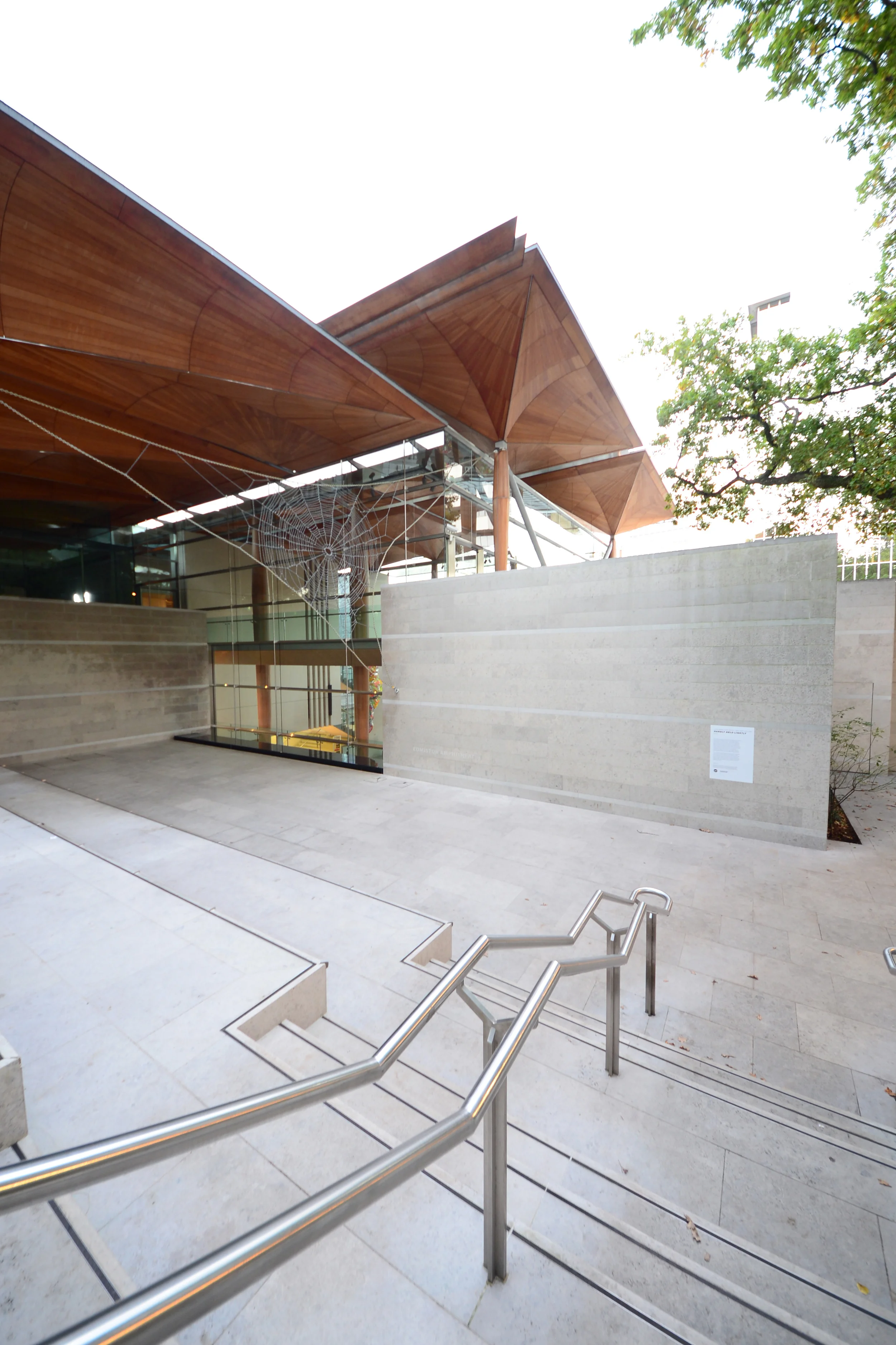 Auckland Art Gellery_Francis Jones Morehen Thorp Architects_Andrew Pham 14.jpg
