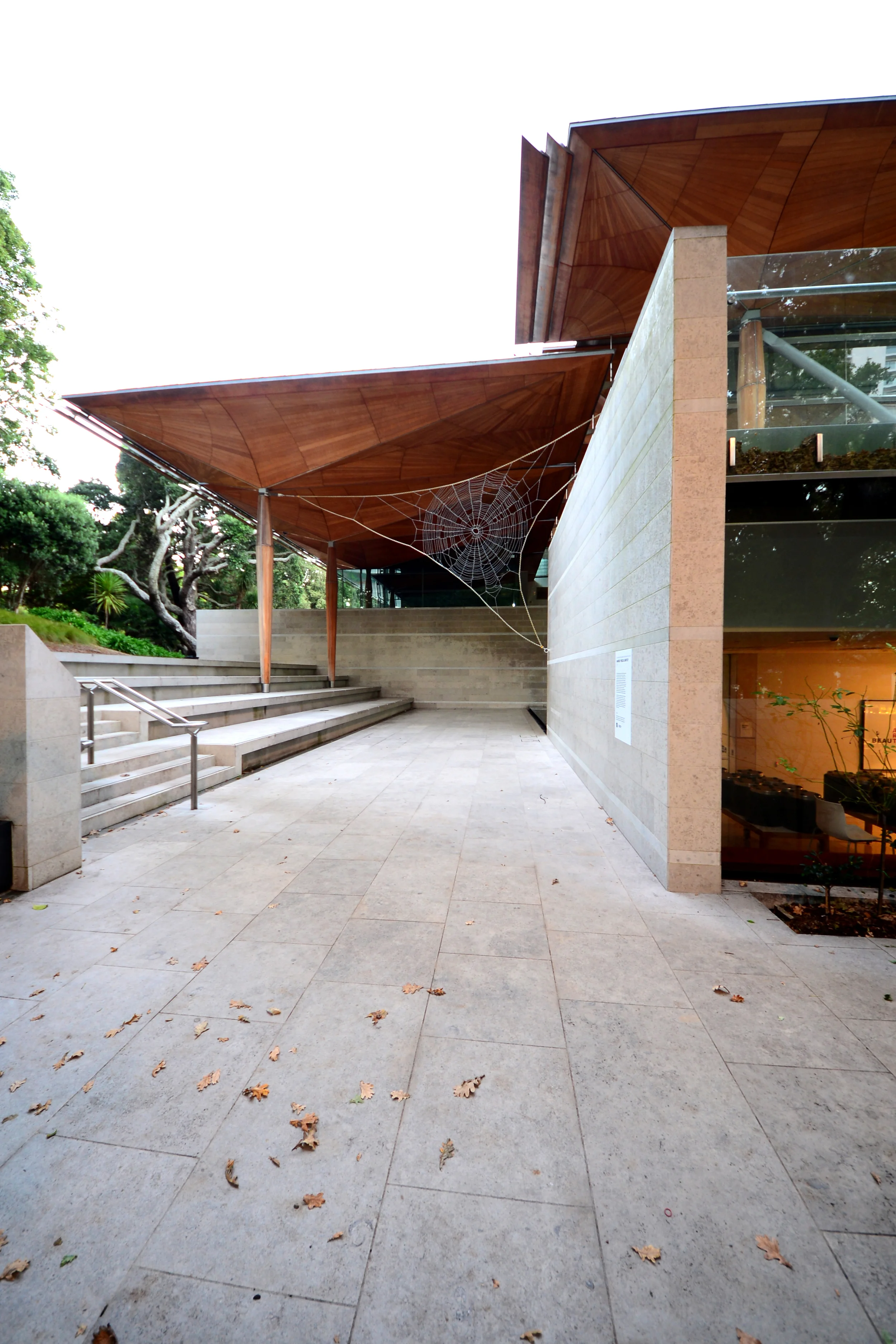 Auckland Art Gellery_Francis Jones Morehen Thorp Architects_Andrew Pham 18.jpg