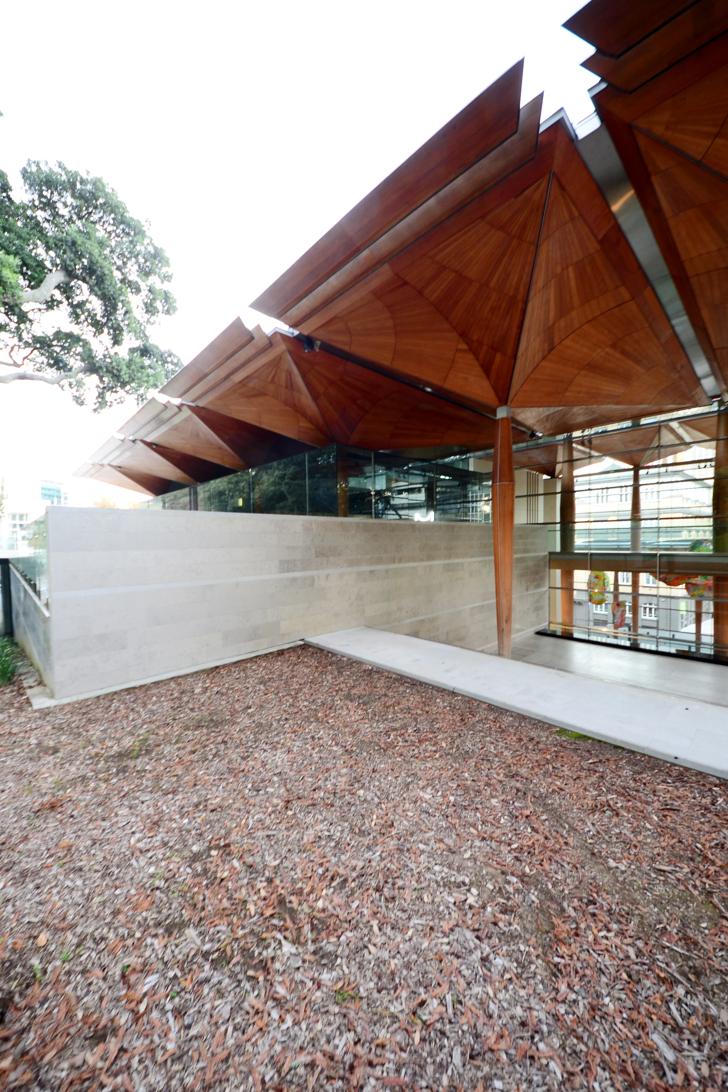 Auckland Art Gellery_Francis Jones Morehen Thorp Architects_Andrew Pham 20.jpg