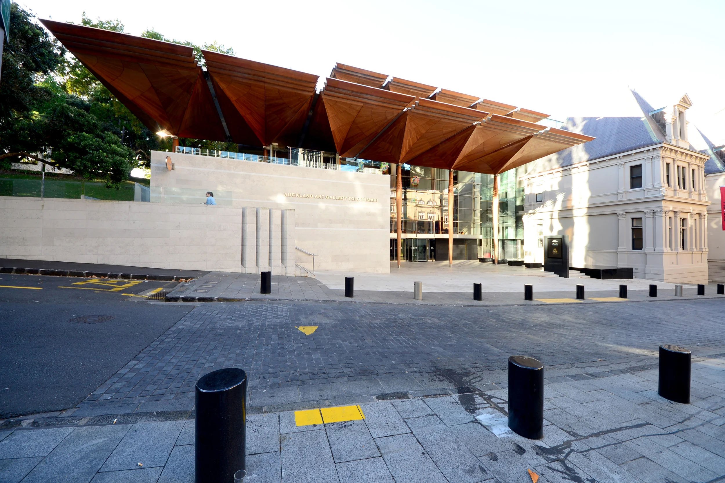 Auckland Art Gellery_Francis Jones Morehen Thorp Architects_Andrew Pham 29.jpg