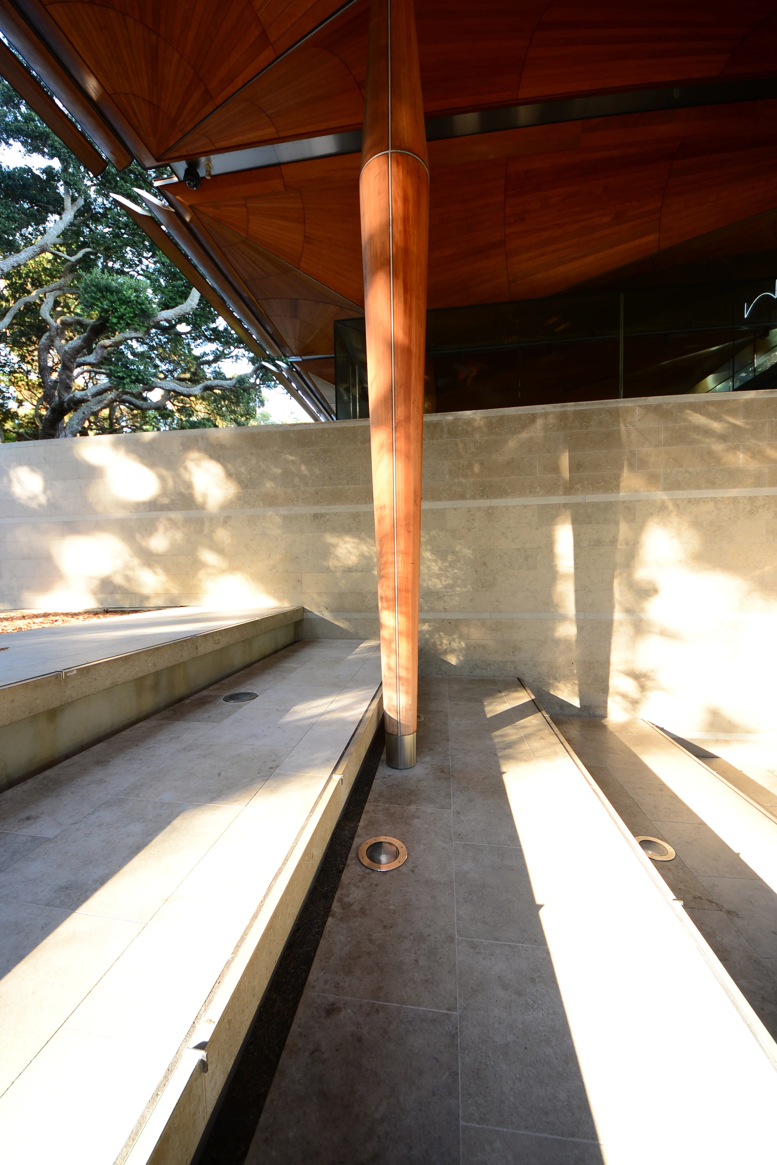 Auckland Art Gellery_Francis Jones Morehen Thorp Architects_Andrew Pham 31.jpg