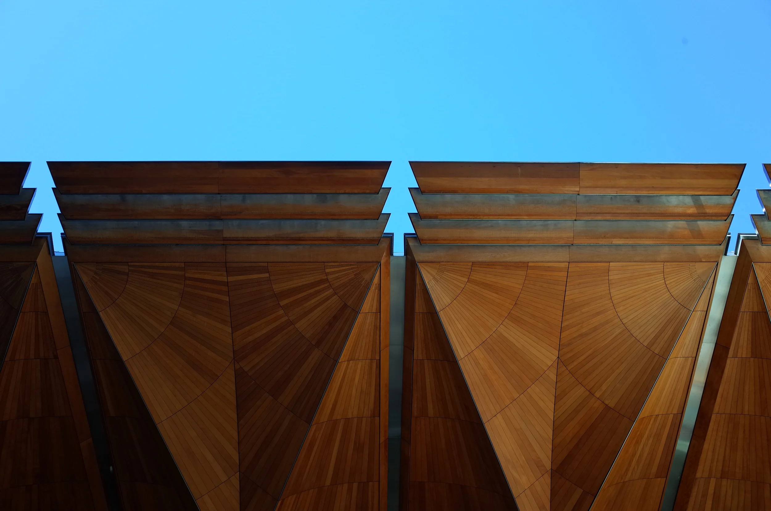 Auckland Art Gellery_Francis Jones Morehen Thorp Architects_Andrew Pham 40.jpg