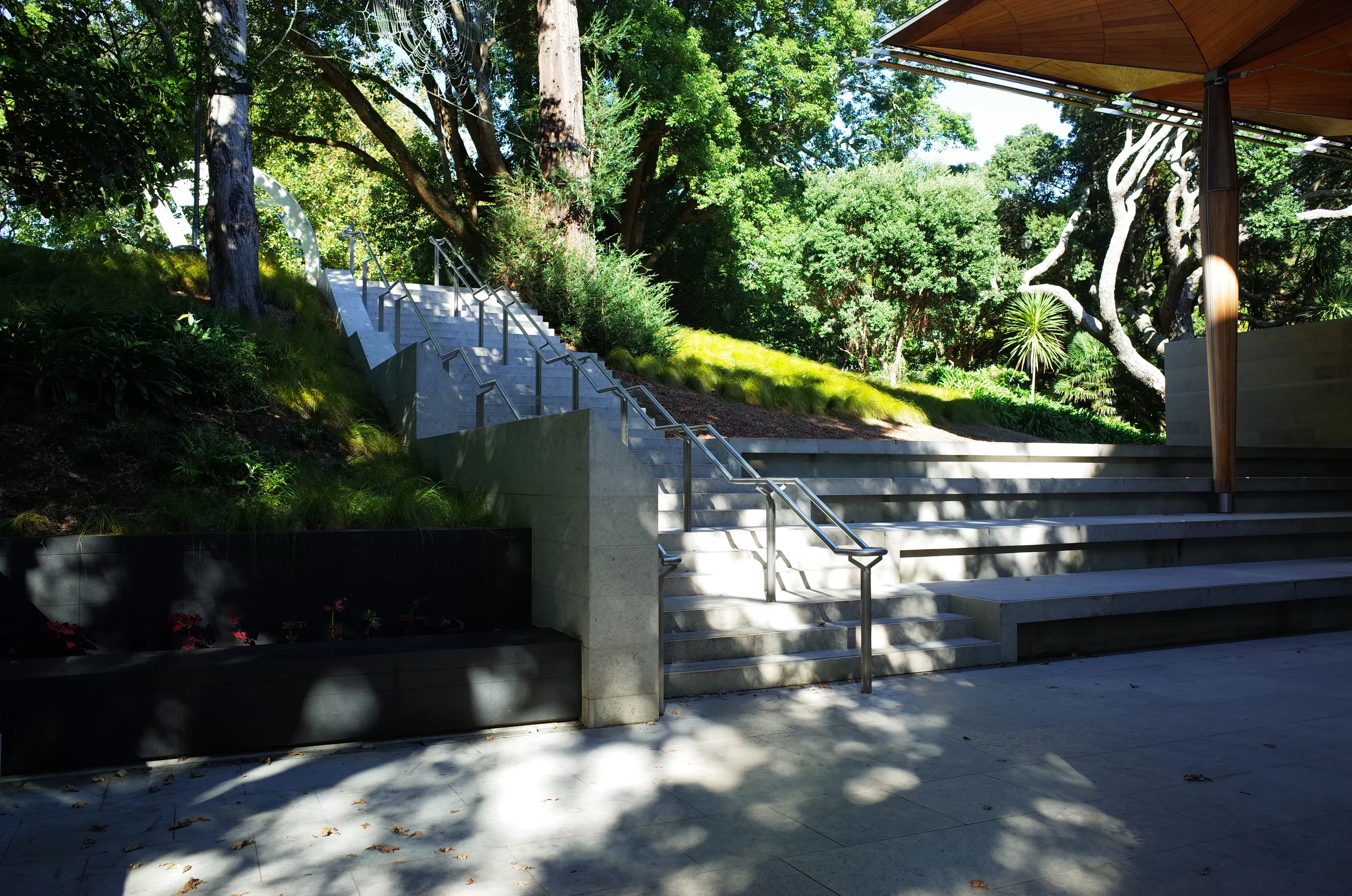 Auckland Art Gellery_Francis Jones Morehen Thorp Architects_Andrew Pham 44.jpg