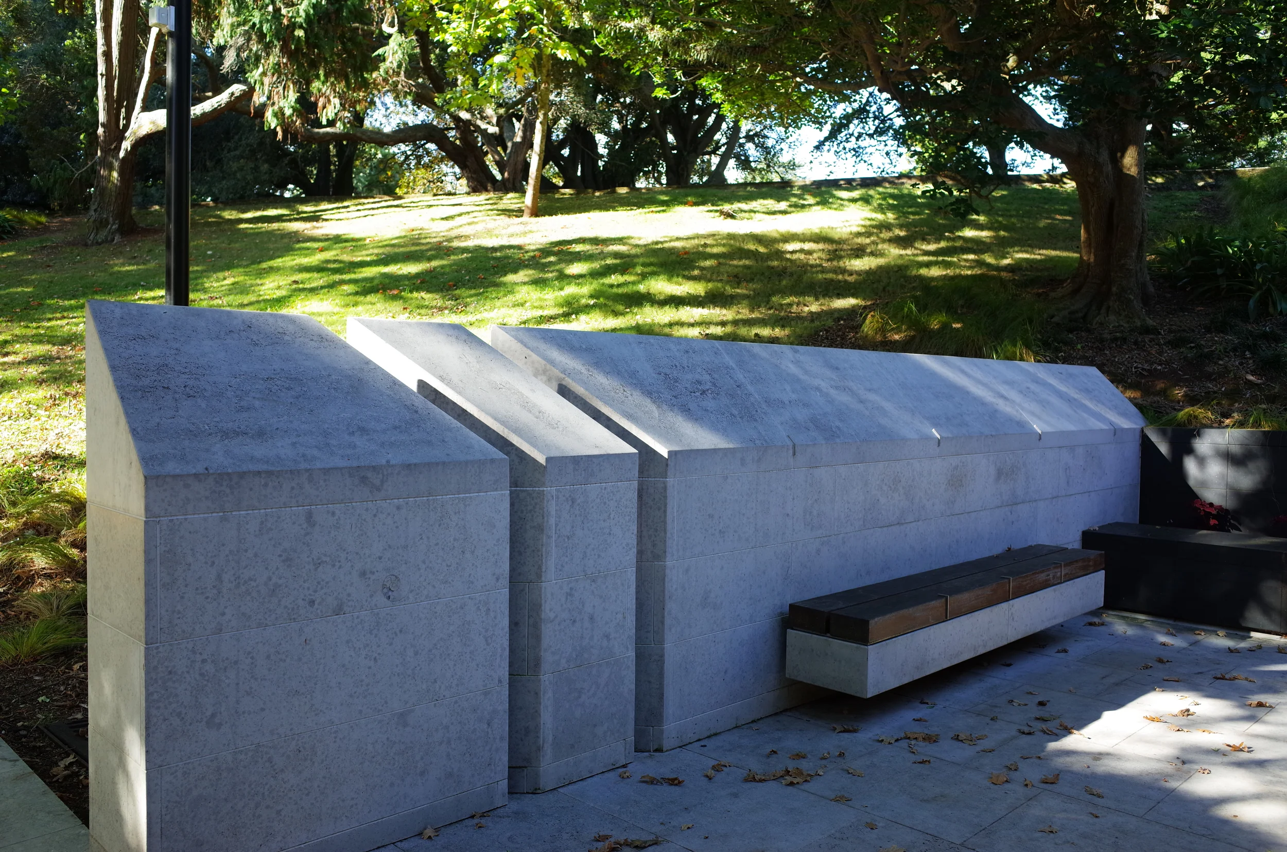 Auckland Art Gellery_Francis Jones Morehen Thorp Architects_Andrew Pham 45.jpg