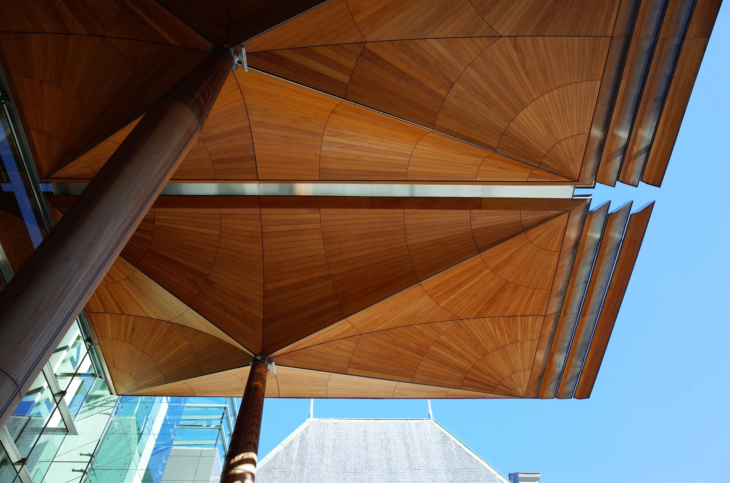 Auckland Art Gellery_Francis Jones Morehen Thorp Architects_Andrew Pham 49.jpg