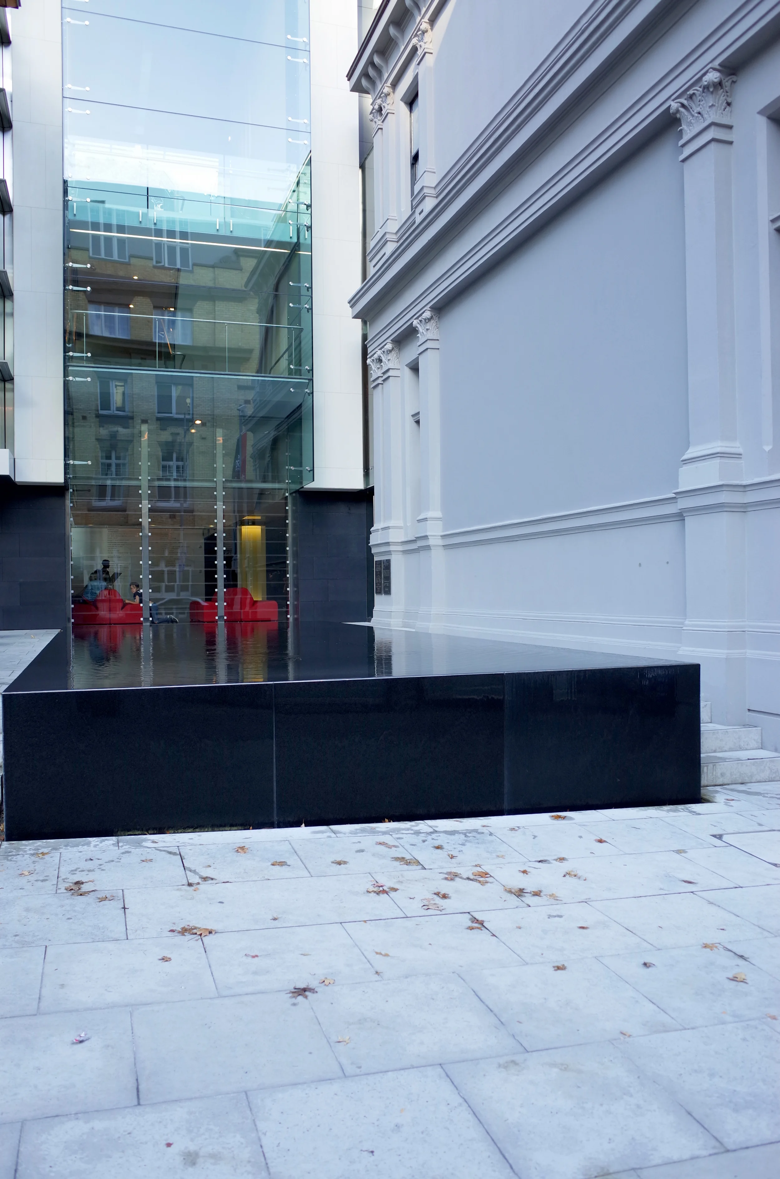 Auckland Art Gellery_Francis Jones Morehen Thorp Architects_Andrew Pham 54.jpg