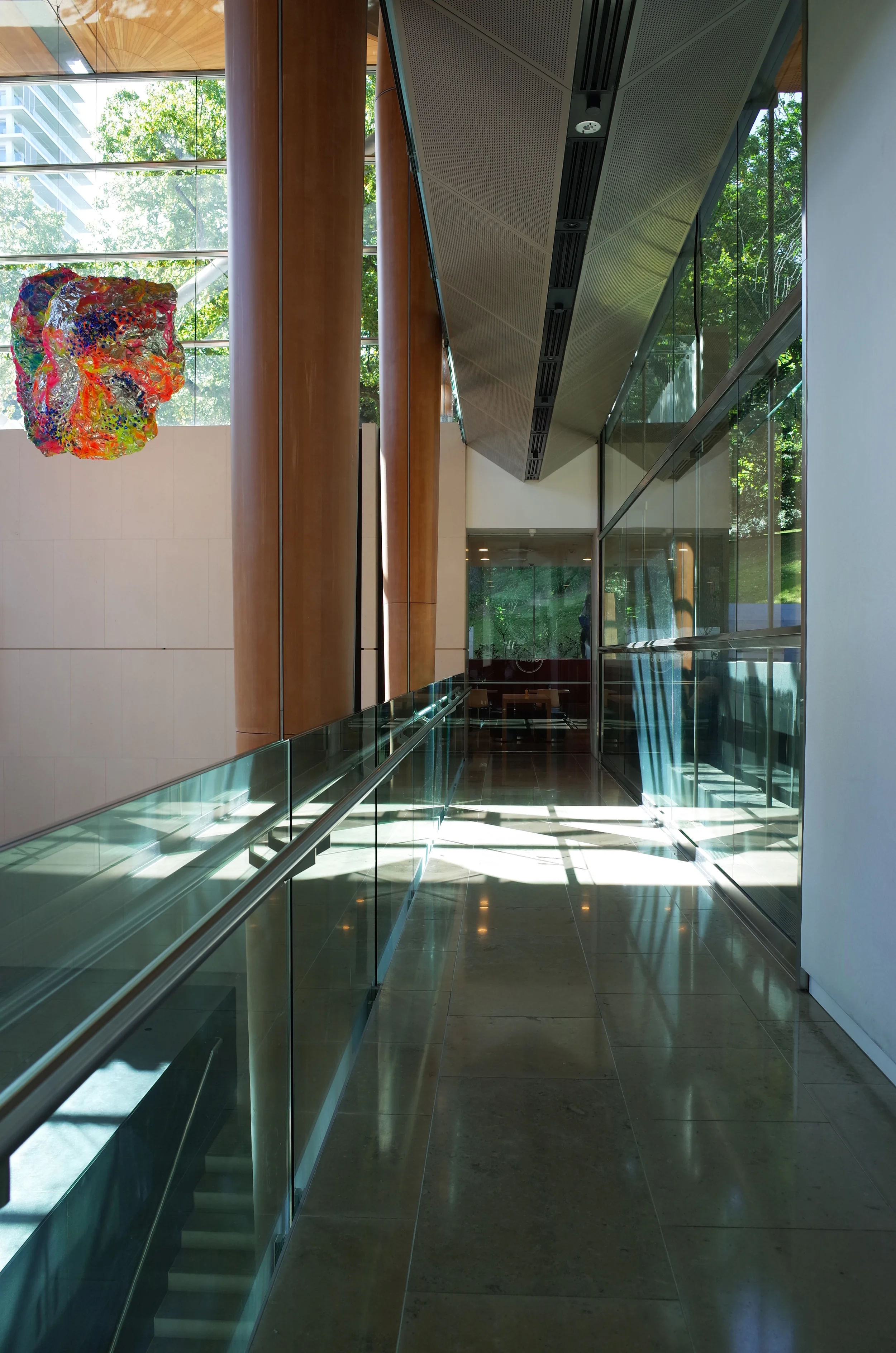 Auckland Art Gellery_Francis Jones Morehen Thorp Architects_Andrew Pham 132.jpg