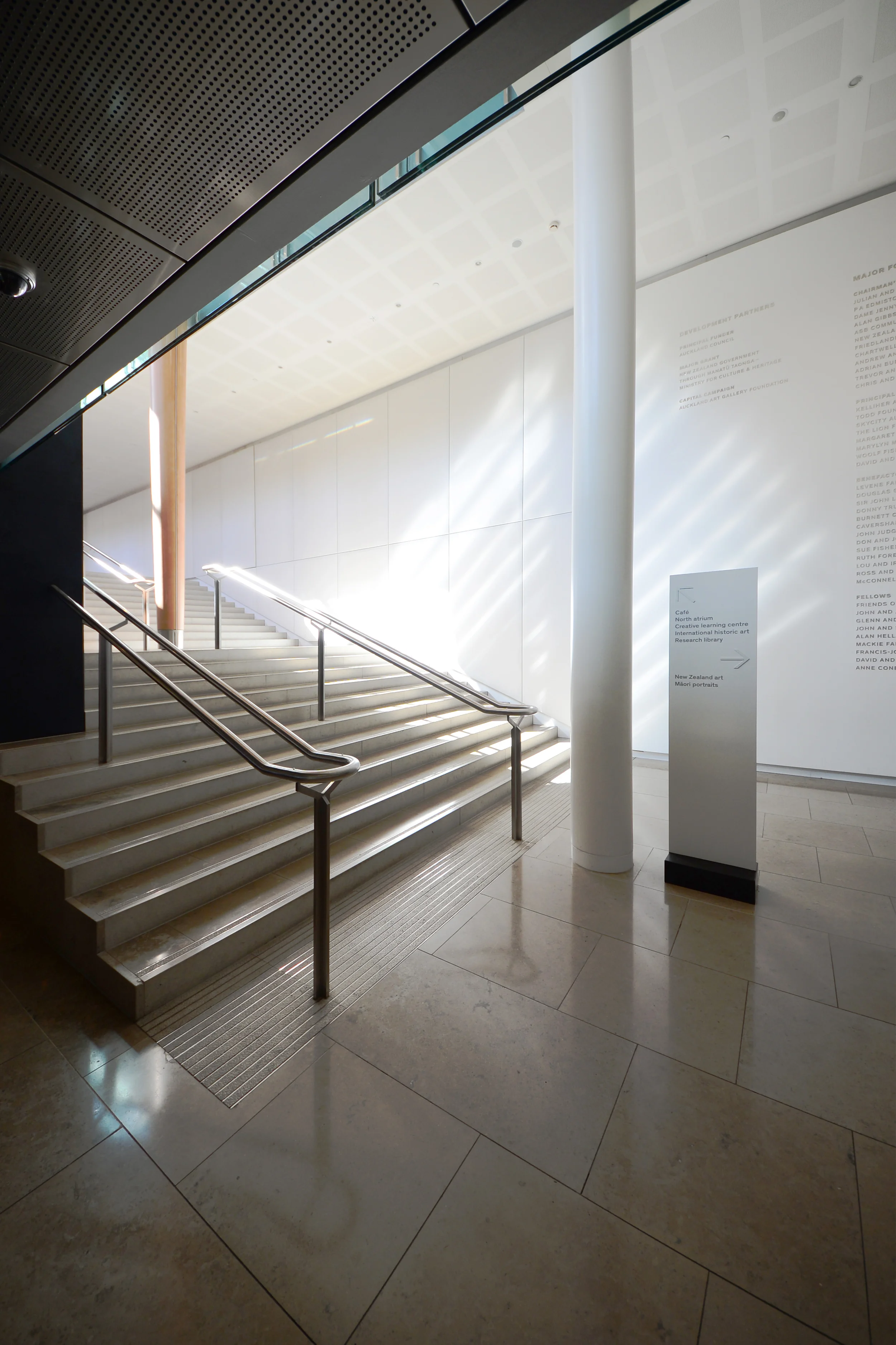 Auckland Art Gellery_Francis Jones Morehen Thorp Architects_Interior_Andrew Pham 01.jpg