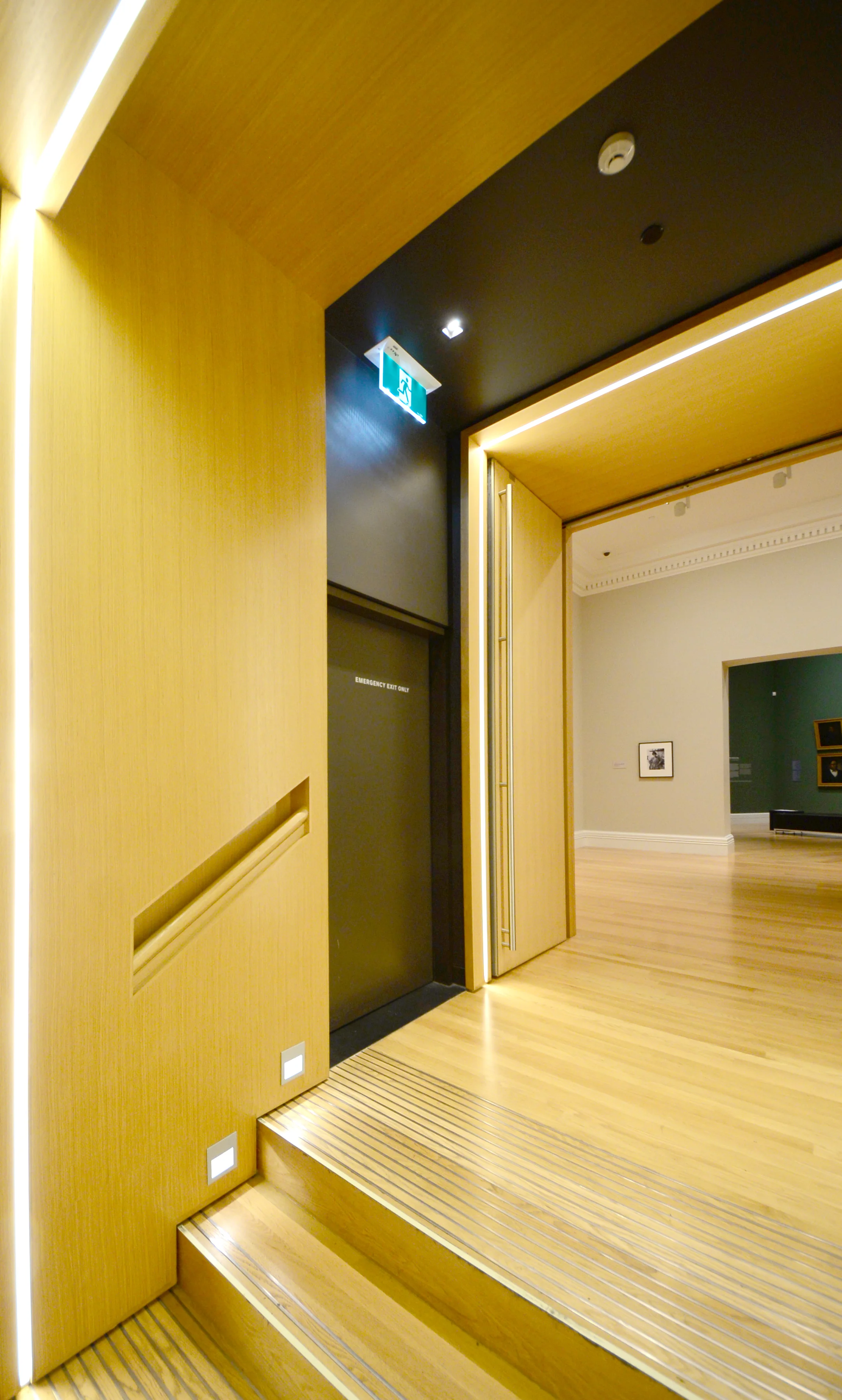 Auckland Art Gellery_Francis Jones Morehen Thorp Architects_Interior_Andrew Pham 09.jpg