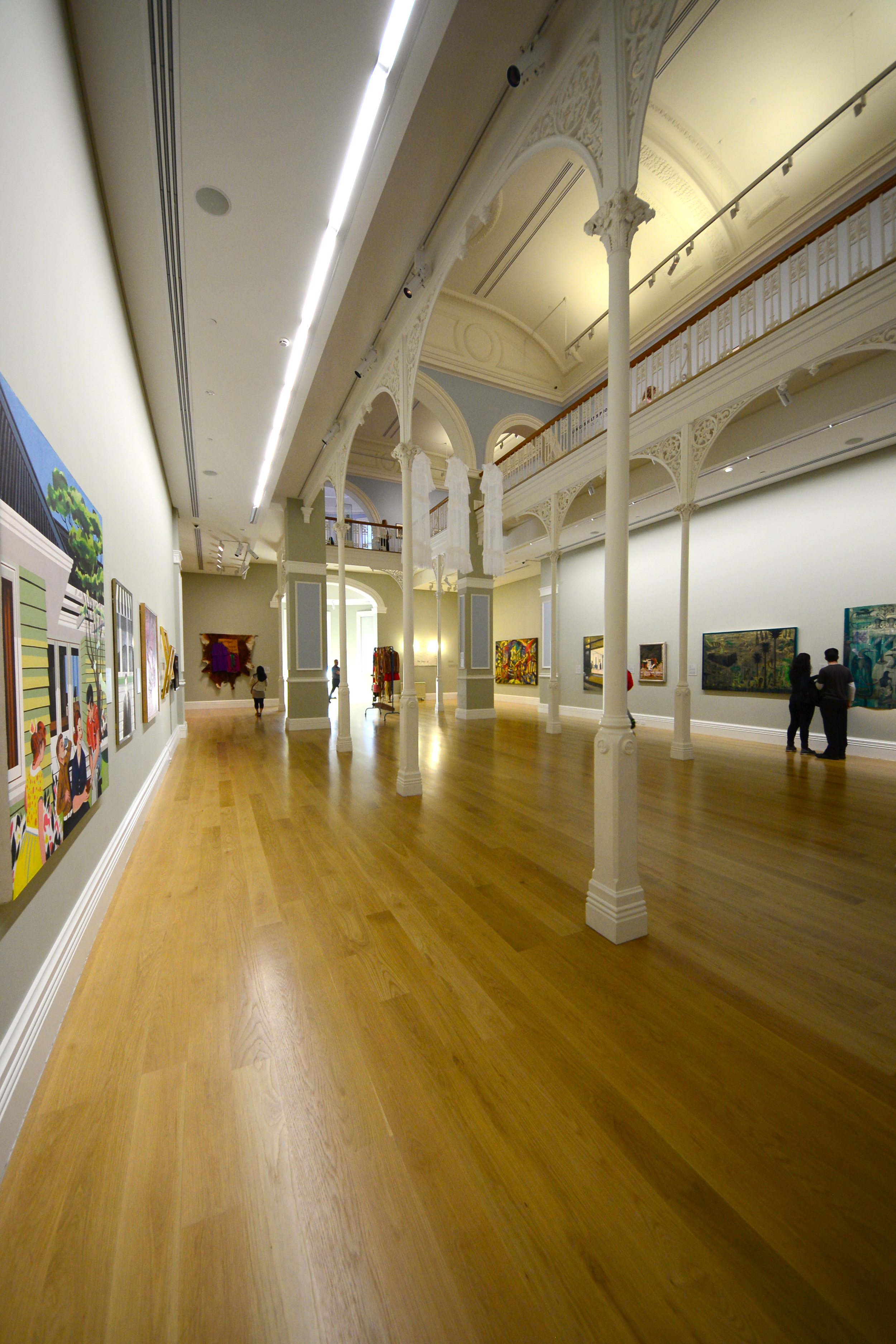 Auckland Art Gellery_Francis Jones Morehen Thorp Architects_Interior_Andrew Pham 08.jpg