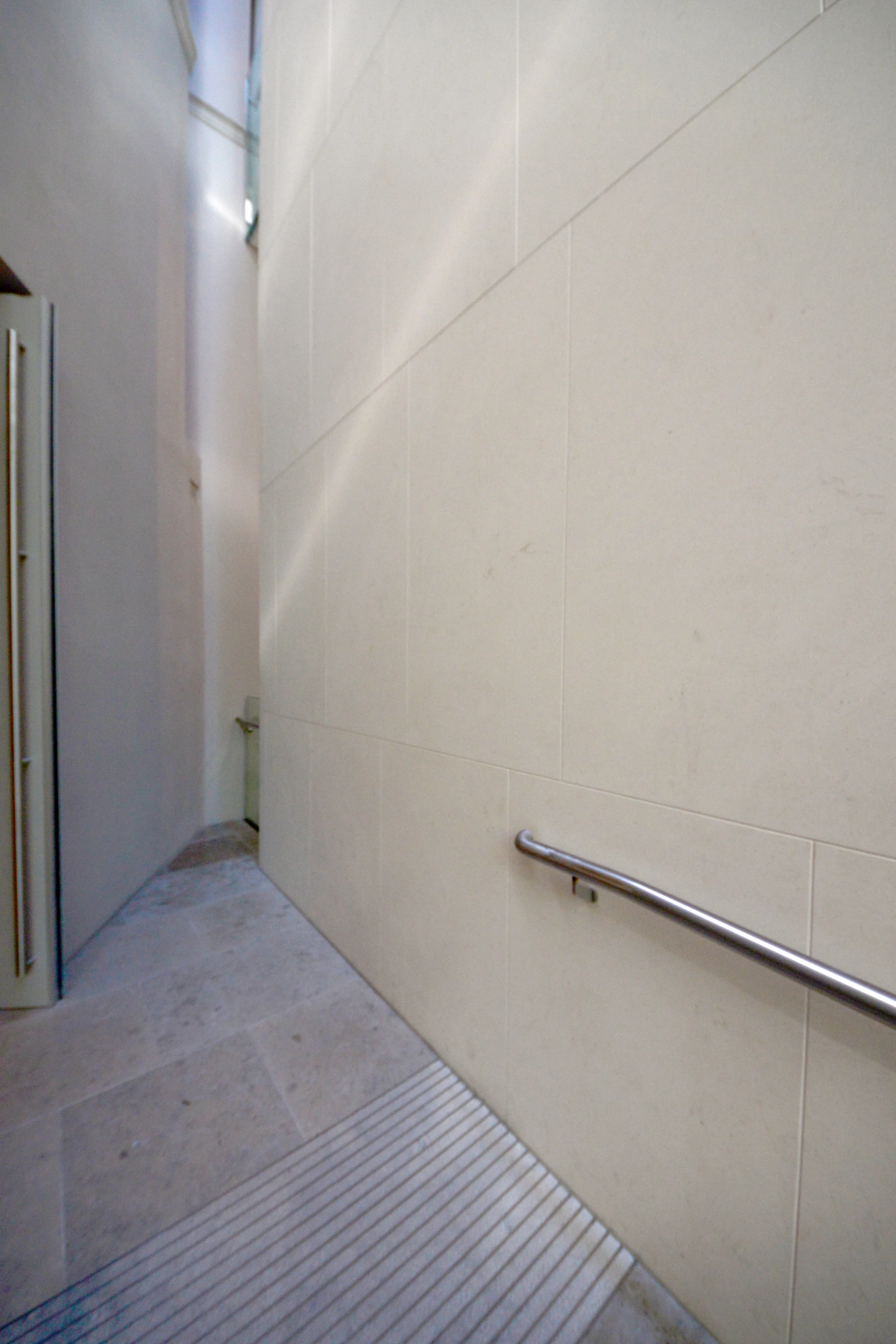 Auckland Art Gellery_Francis Jones Morehen Thorp Architects_Interior_Andrew Pham 11.jpg