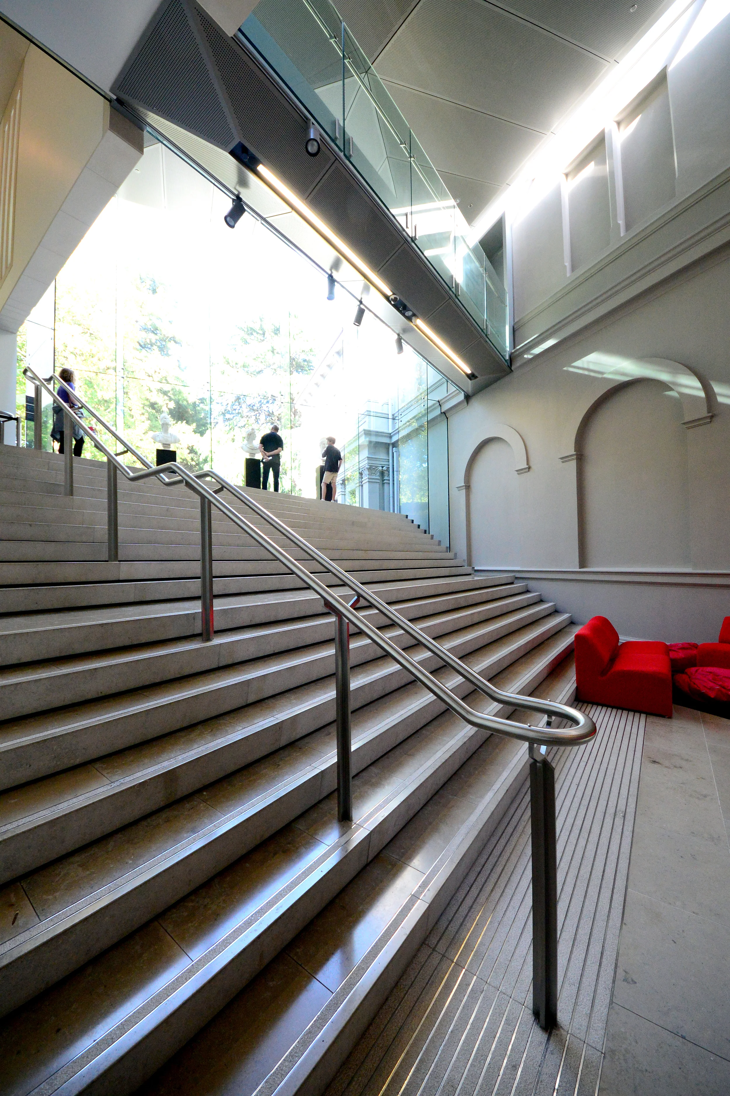 Auckland Art Gellery_Francis Jones Morehen Thorp Architects_Interior_Andrew Pham 13.jpg