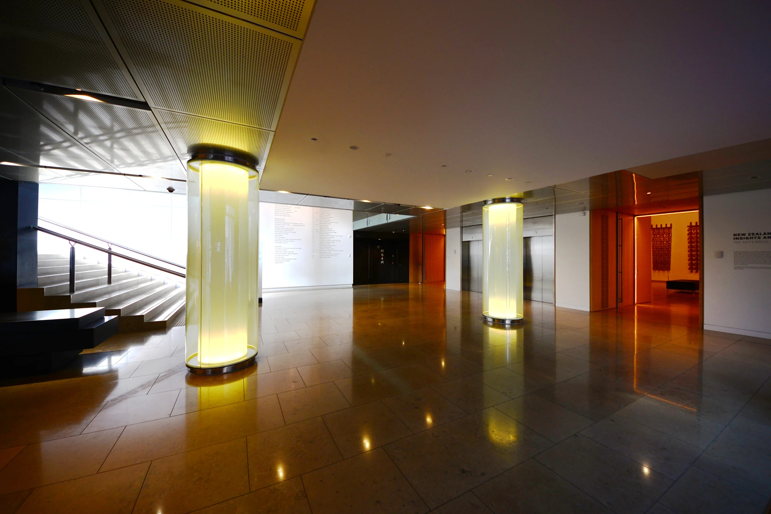 Auckland Art Gellery_Francis Jones Morehen Thorp Architects_Interior_Andrew Pham 15.jpg