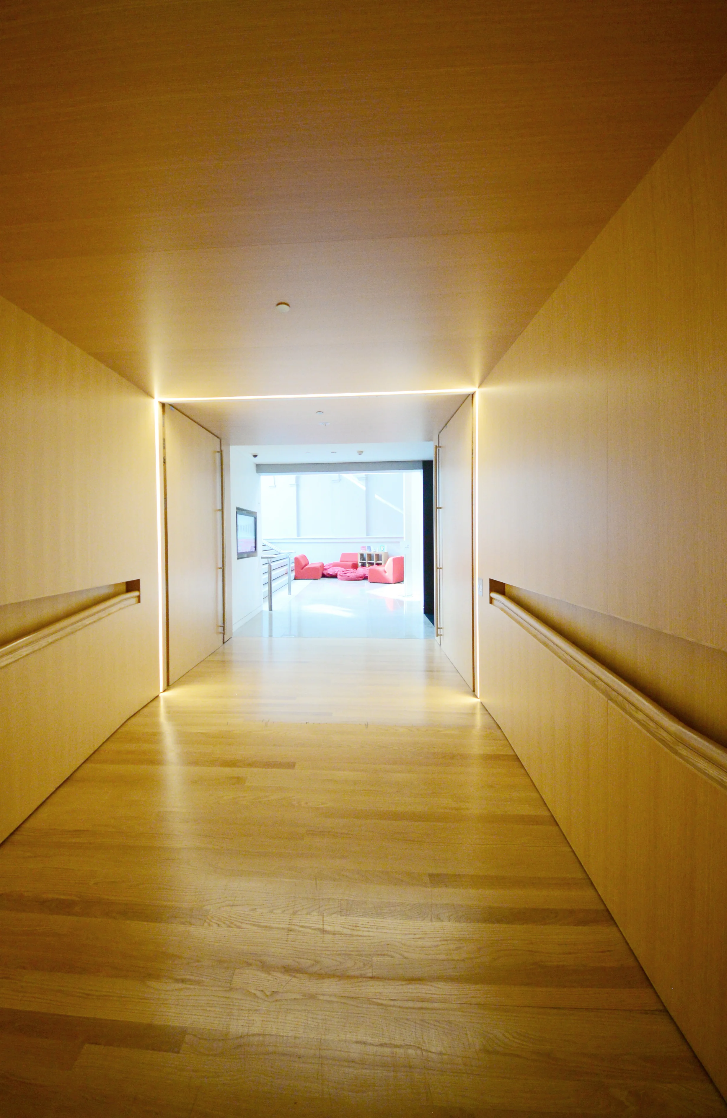Auckland Art Gellery_Francis Jones Morehen Thorp Architects_Interior_Andrew Pham 16.jpg