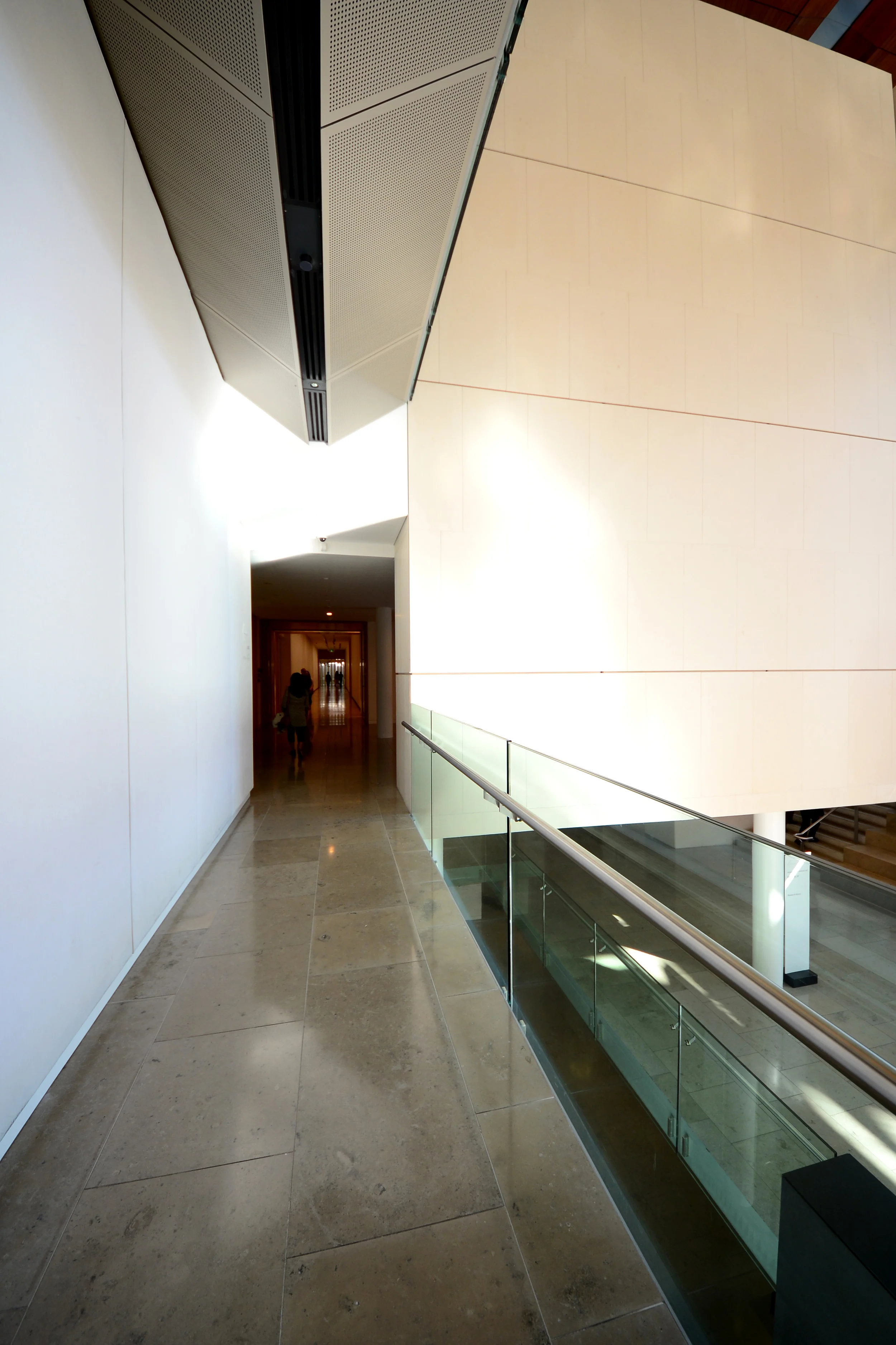 Auckland Art Gellery_Francis Jones Morehen Thorp Architects_Interior_Andrew Pham 27.jpg