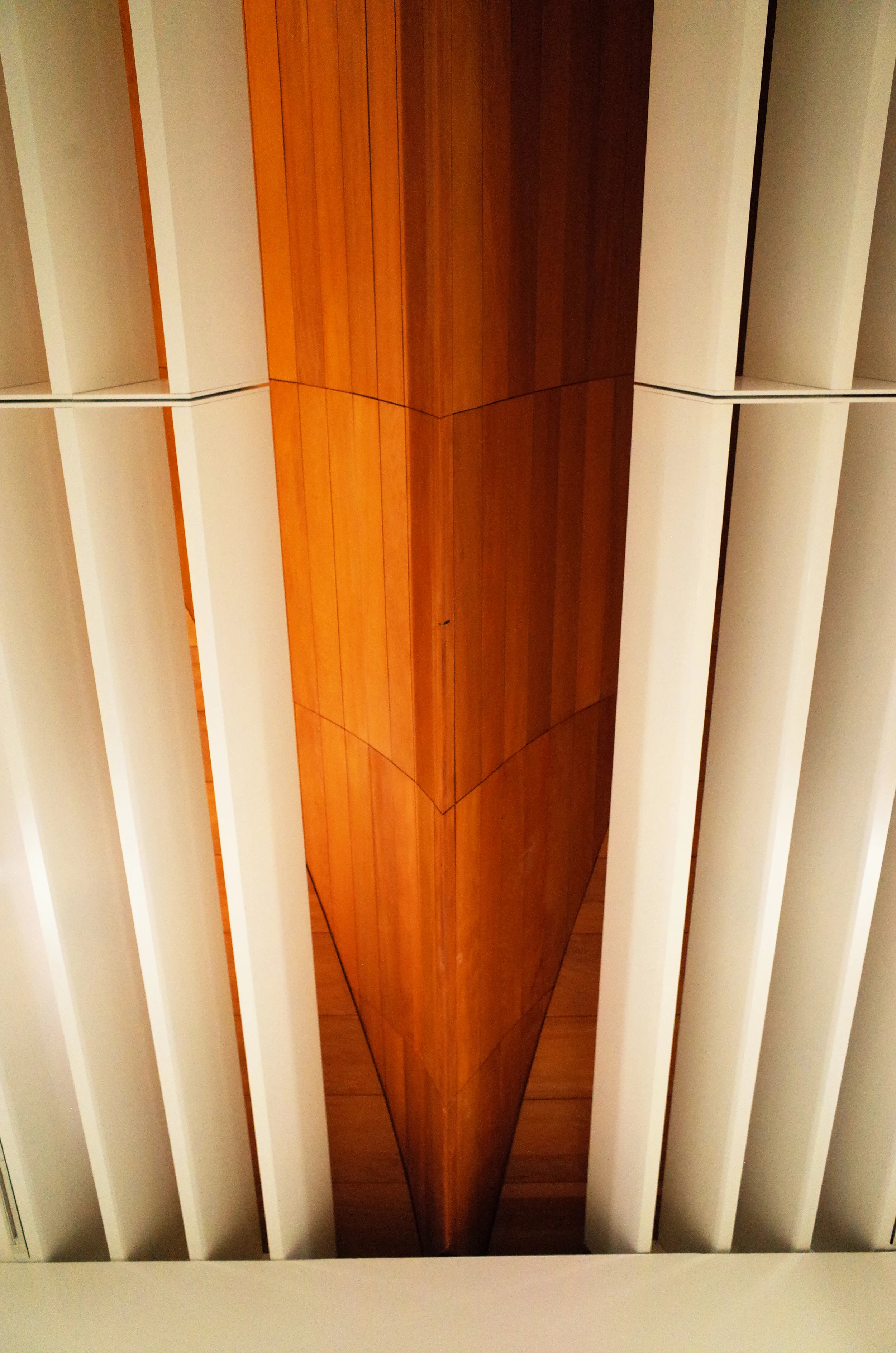 Auckland Art Gellery_Francis Jones Morehen Thorp Architects_Interior_Andrew Pham 34.jpg