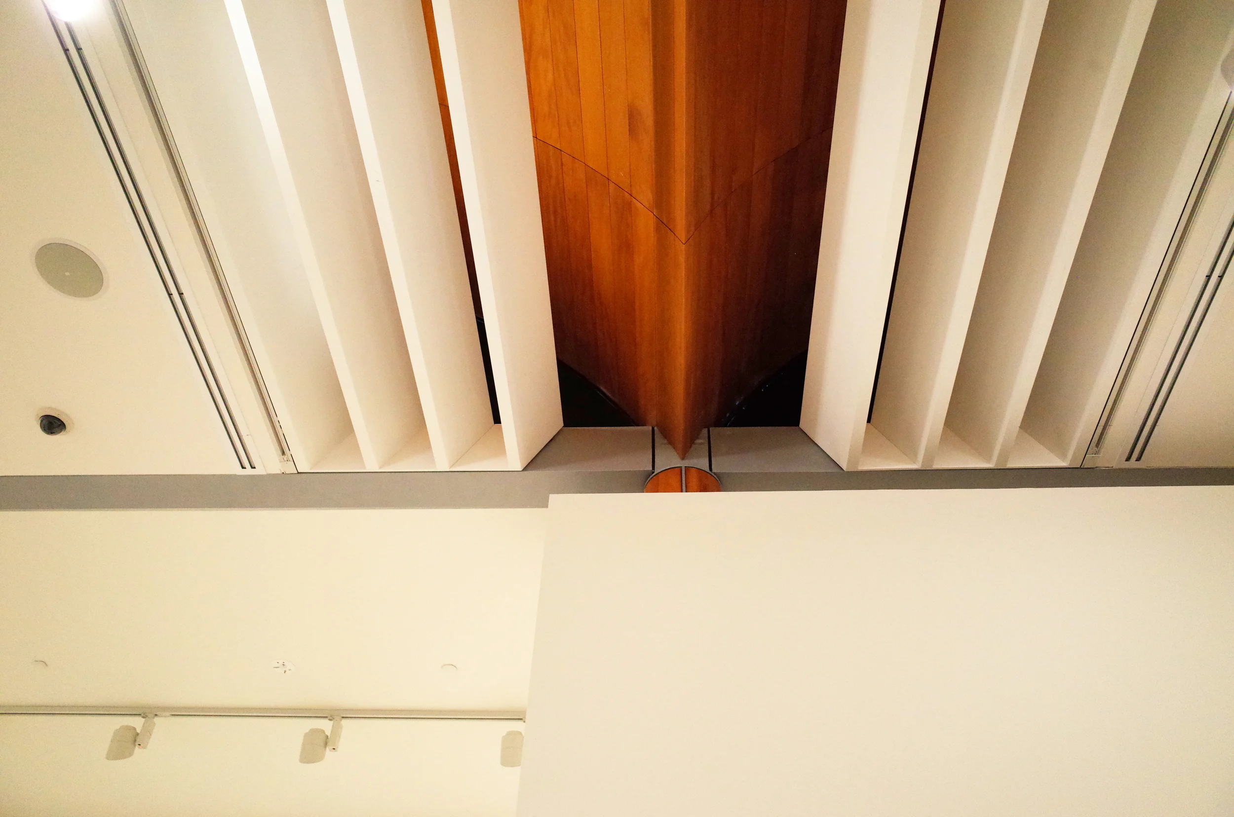 Auckland Art Gellery_Francis Jones Morehen Thorp Architects_Interior_Andrew Pham 35.jpg
