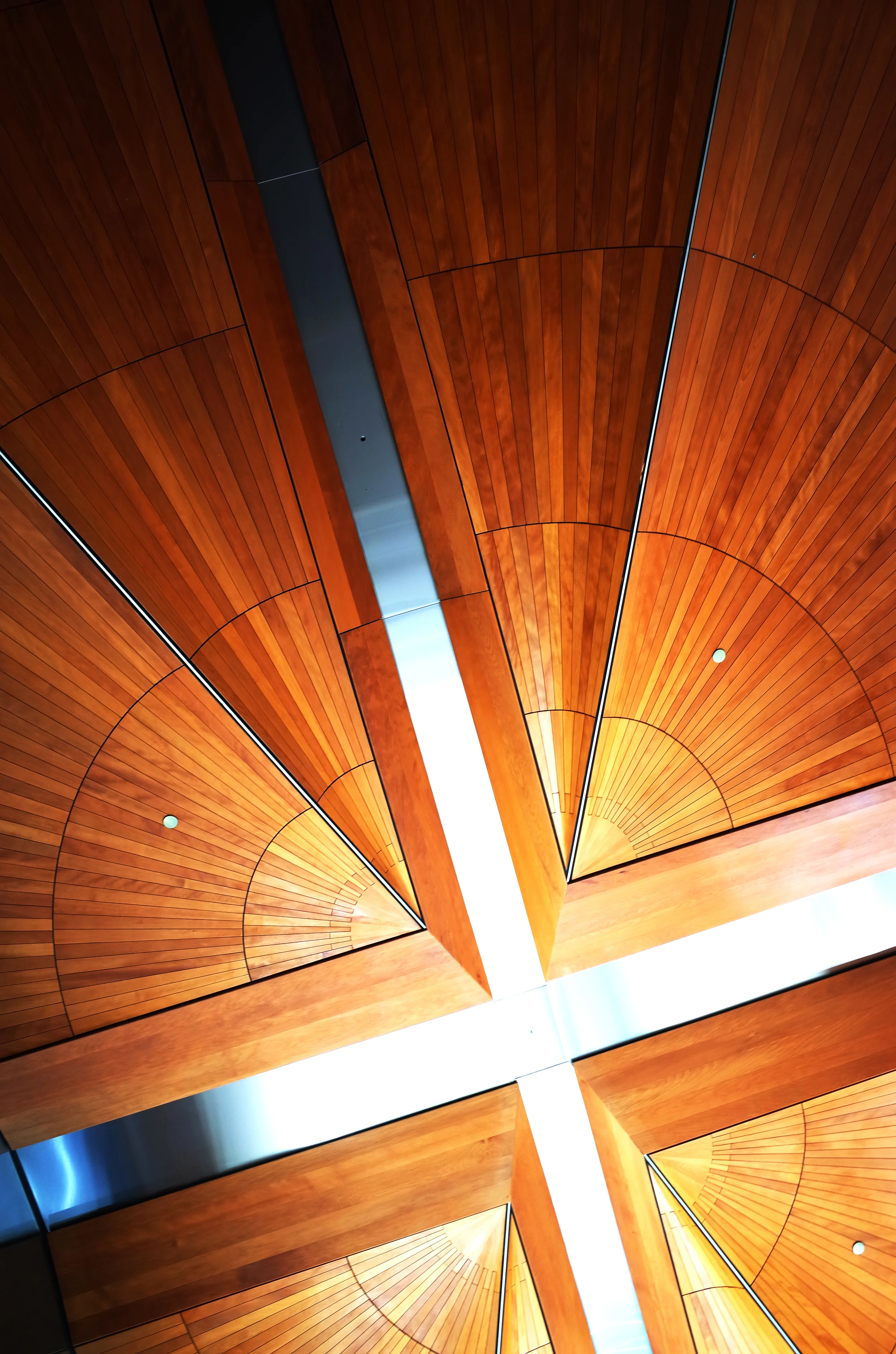 Auckland Art Gellery_Francis Jones Morehen Thorp Architects_Interior_Andrew Pham 36.jpg