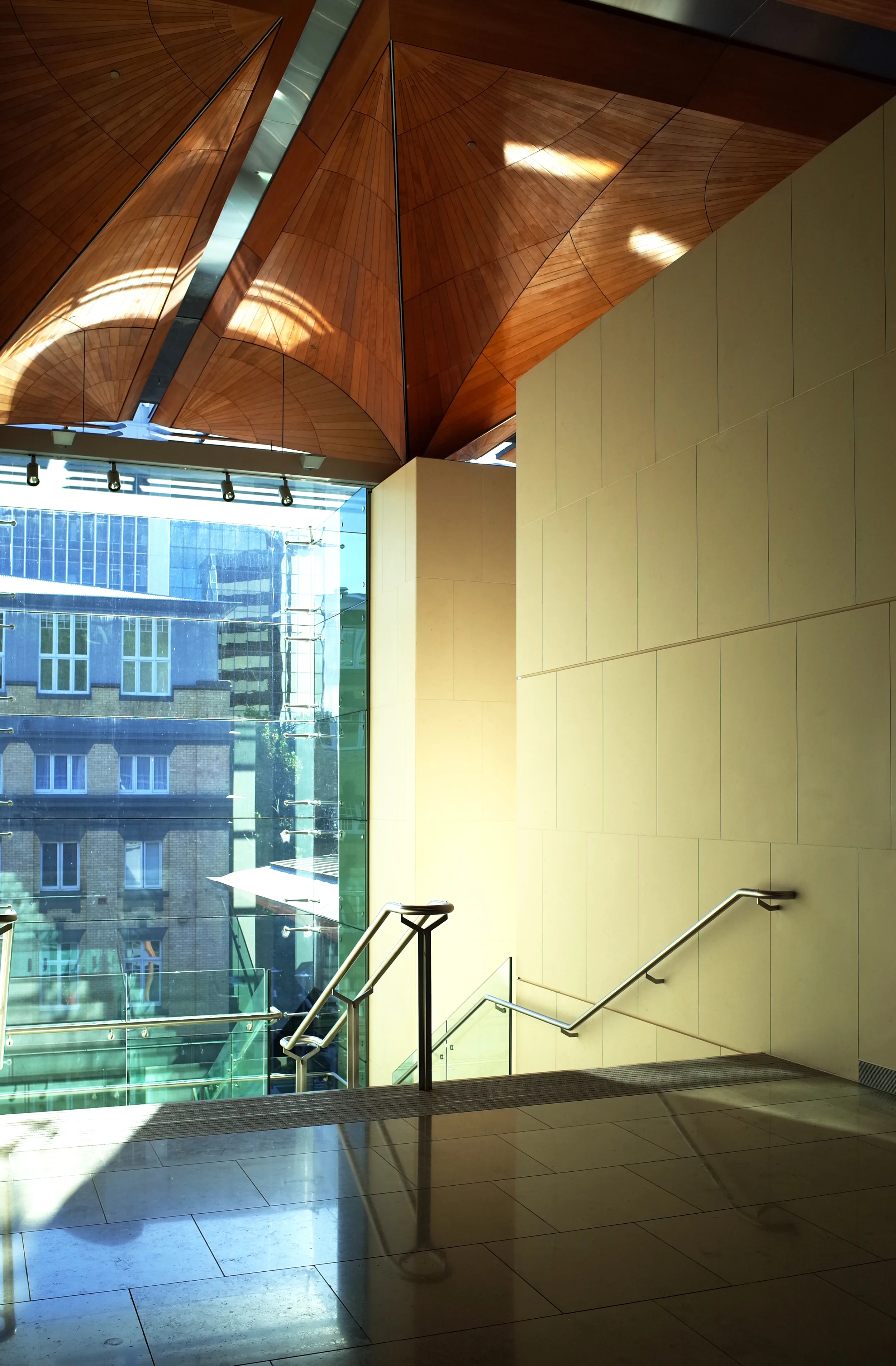 Auckland Art Gellery_Francis Jones Morehen Thorp Architects_Interior_Andrew Pham 40.jpg