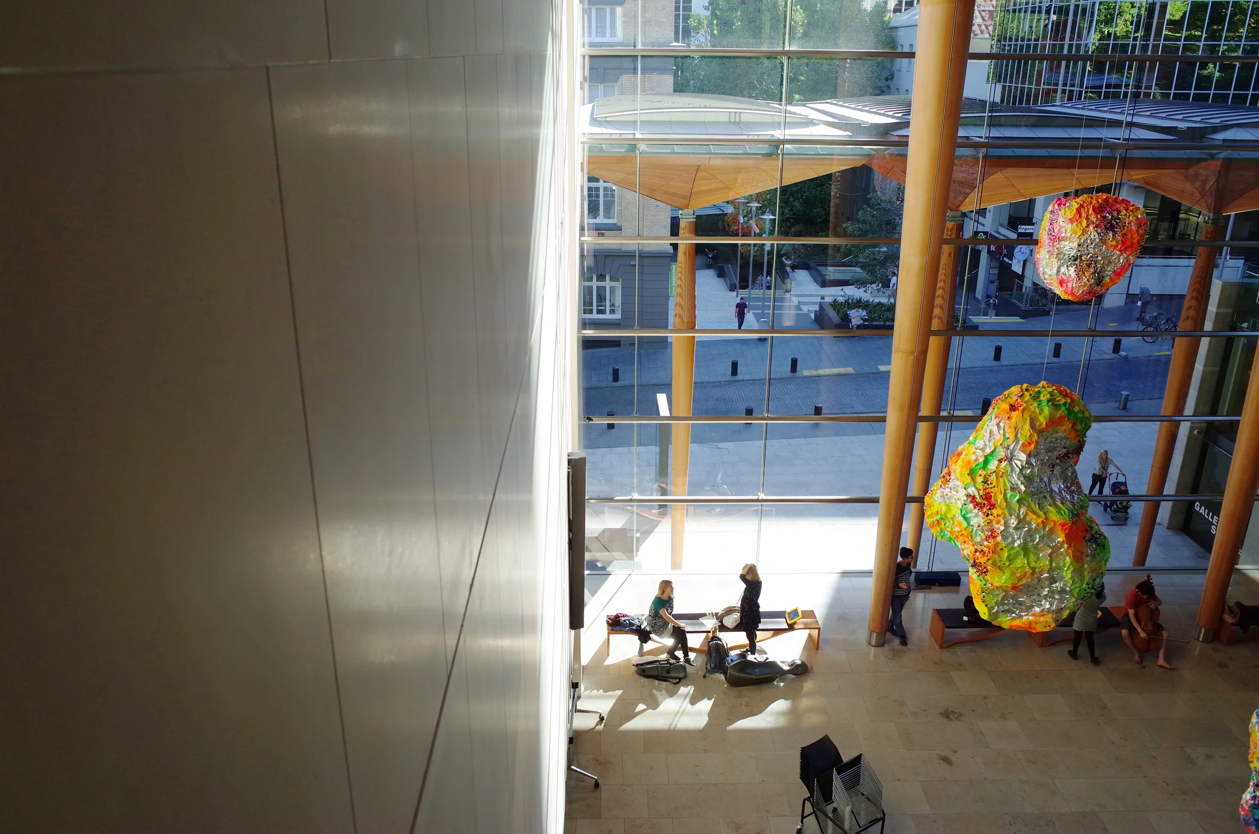 Auckland Art Gellery_Francis Jones Morehen Thorp Architects_Interior_Andrew Pham 42.jpg