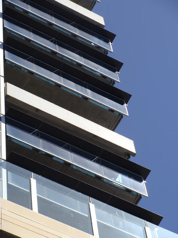 QV Apartments_John Wardle Architects_Melbourne_Andrew Pham 13.jpg