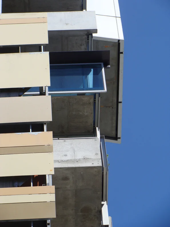 QV Apartments_John Wardle Architects_Melbourne_Andrew Pham 17.jpg