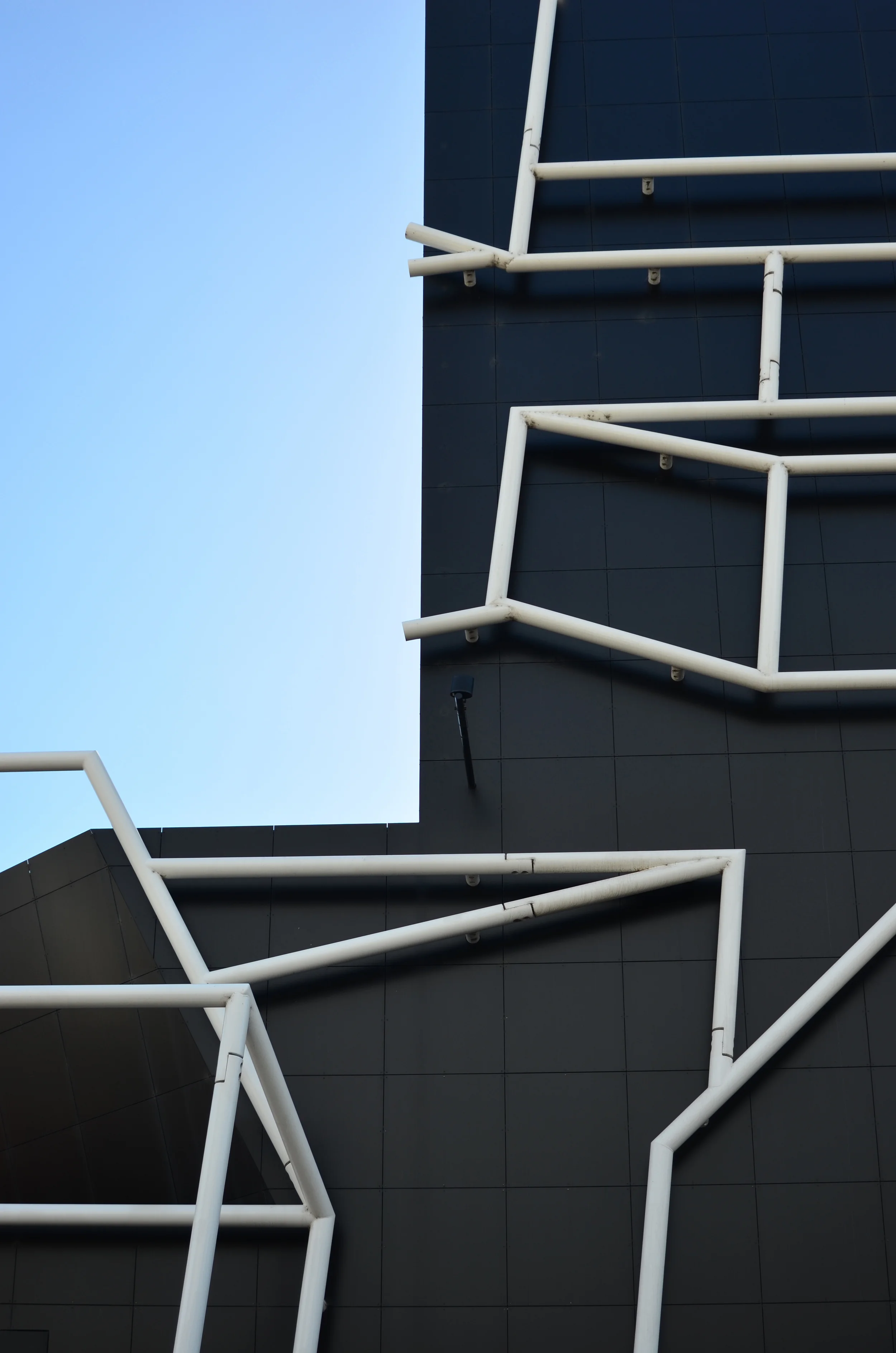 Melbourne Recital Centre_ARM Architects_Andrew Pham 15.jpg