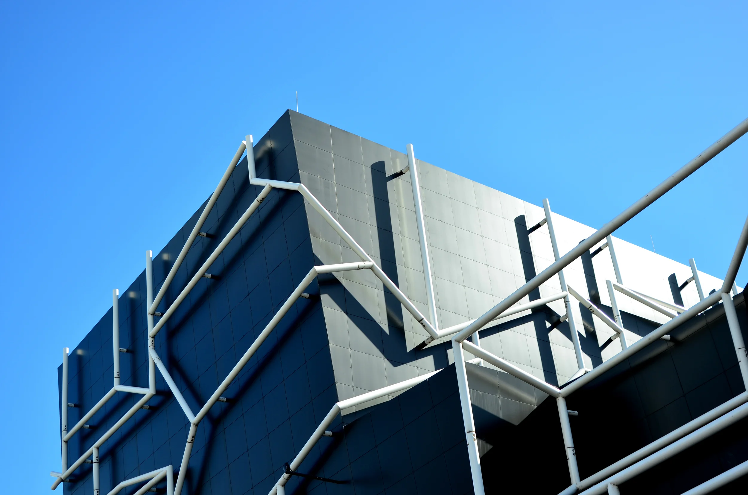 Melbourne Recital Centre_ARM Architects_Andrew Pham 27.jpg