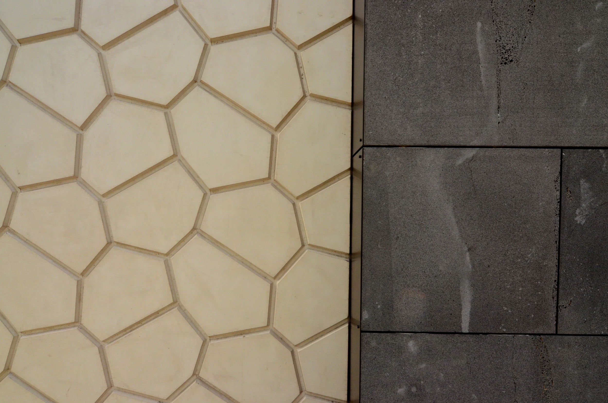 Melbourne Recital Centre_ARM Architects_Andrew Pham 41.jpg