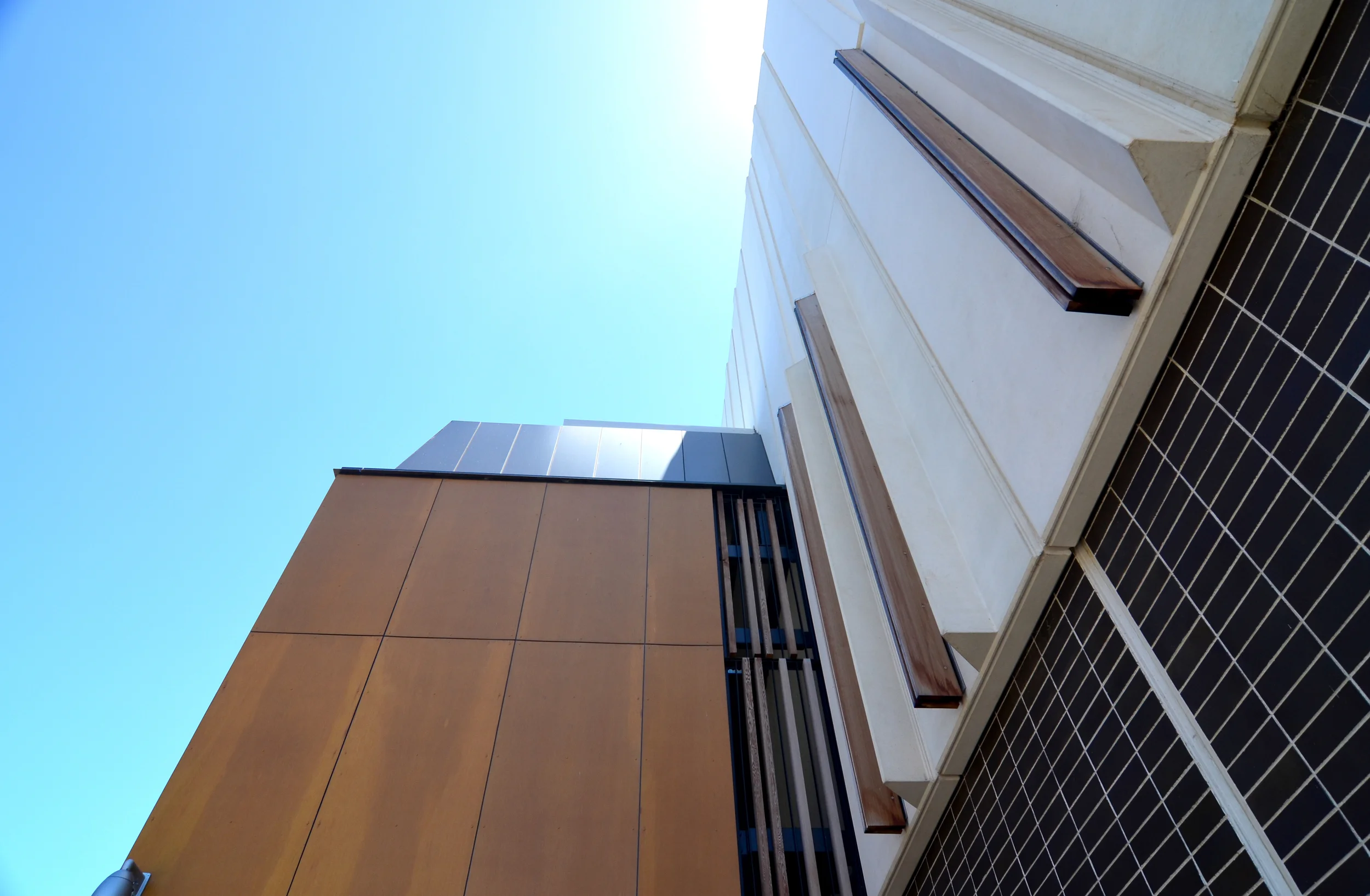 Grieve Gillett Architects_Adelaide Studios_Andrew Pham 03.jpg