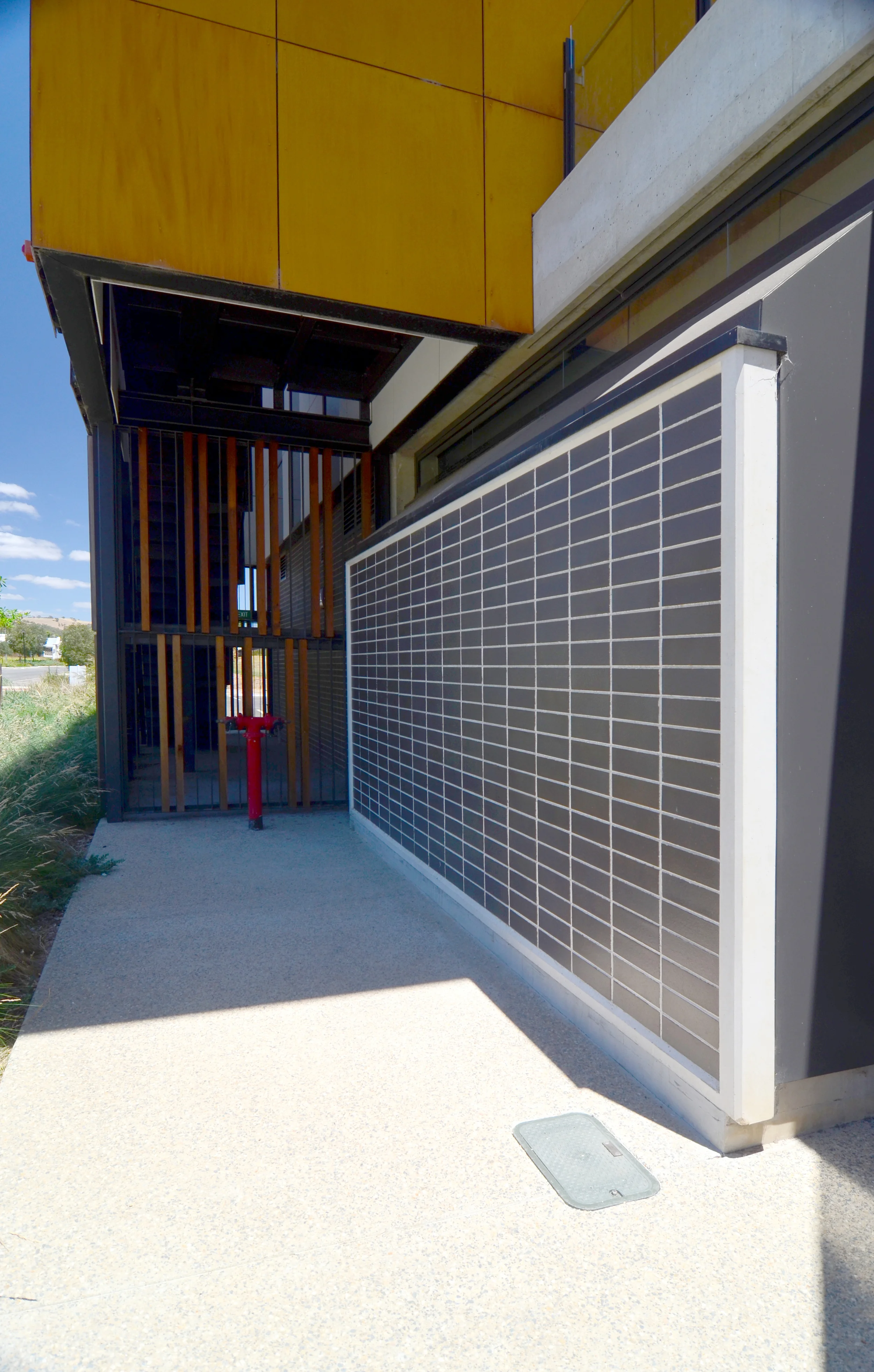 Grieve Gillett Architects_Adelaide Studios_Andrew Pham 13.jpg