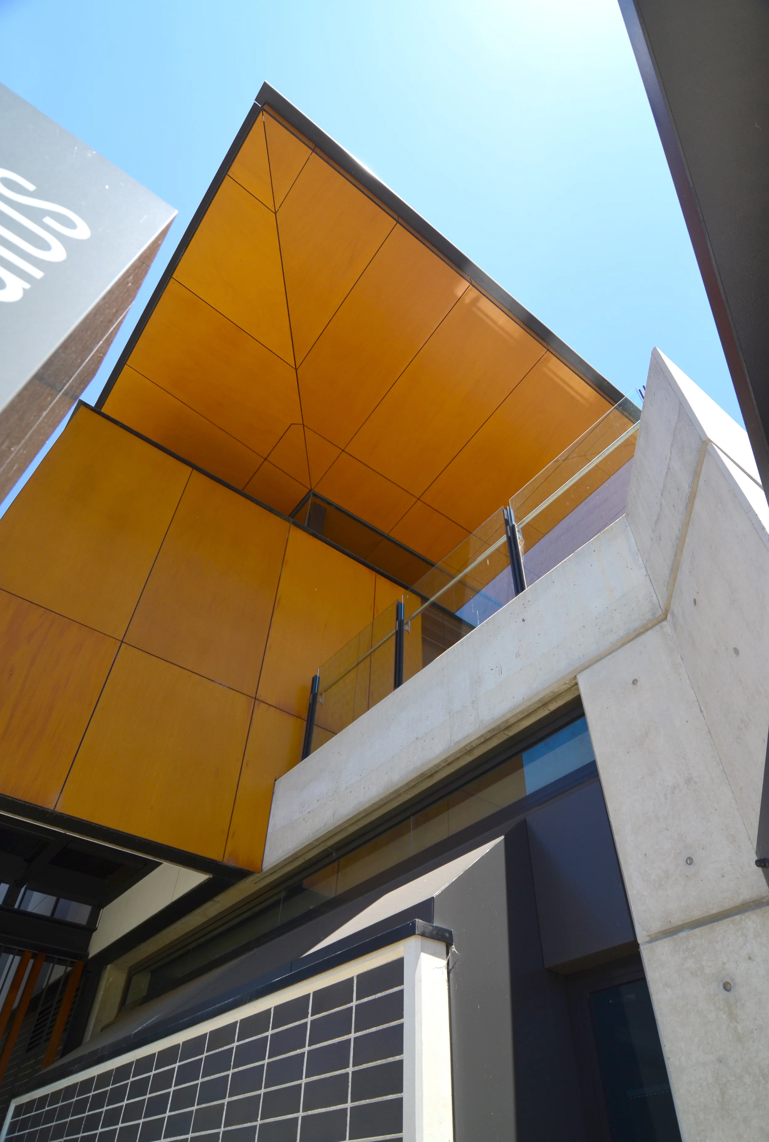 Grieve Gillett Architects_Adelaide Studios_Andrew Pham 16.jpg