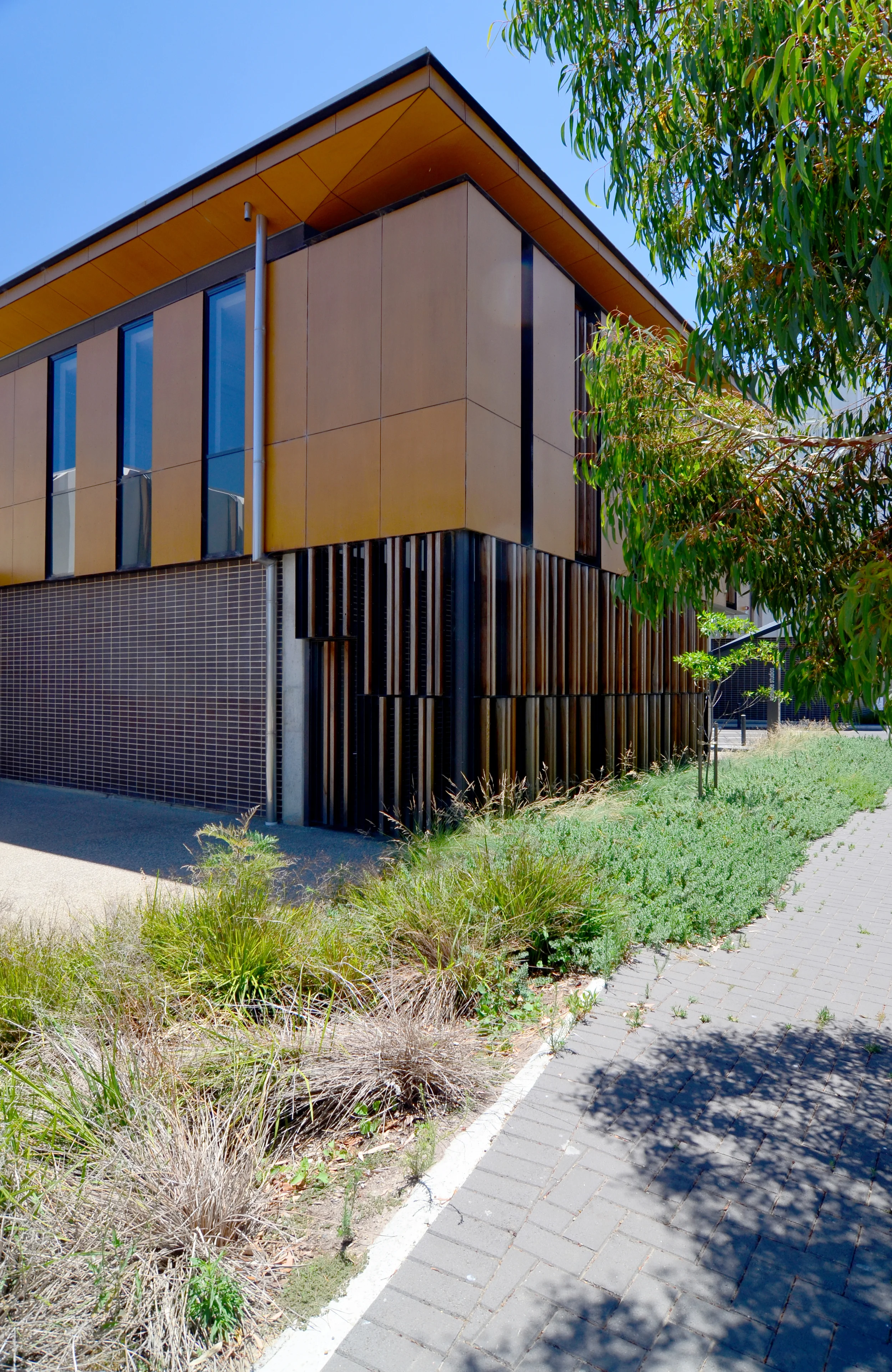 Grieve Gillett Architects_Adelaide Studios_Andrew Pham 20.jpg