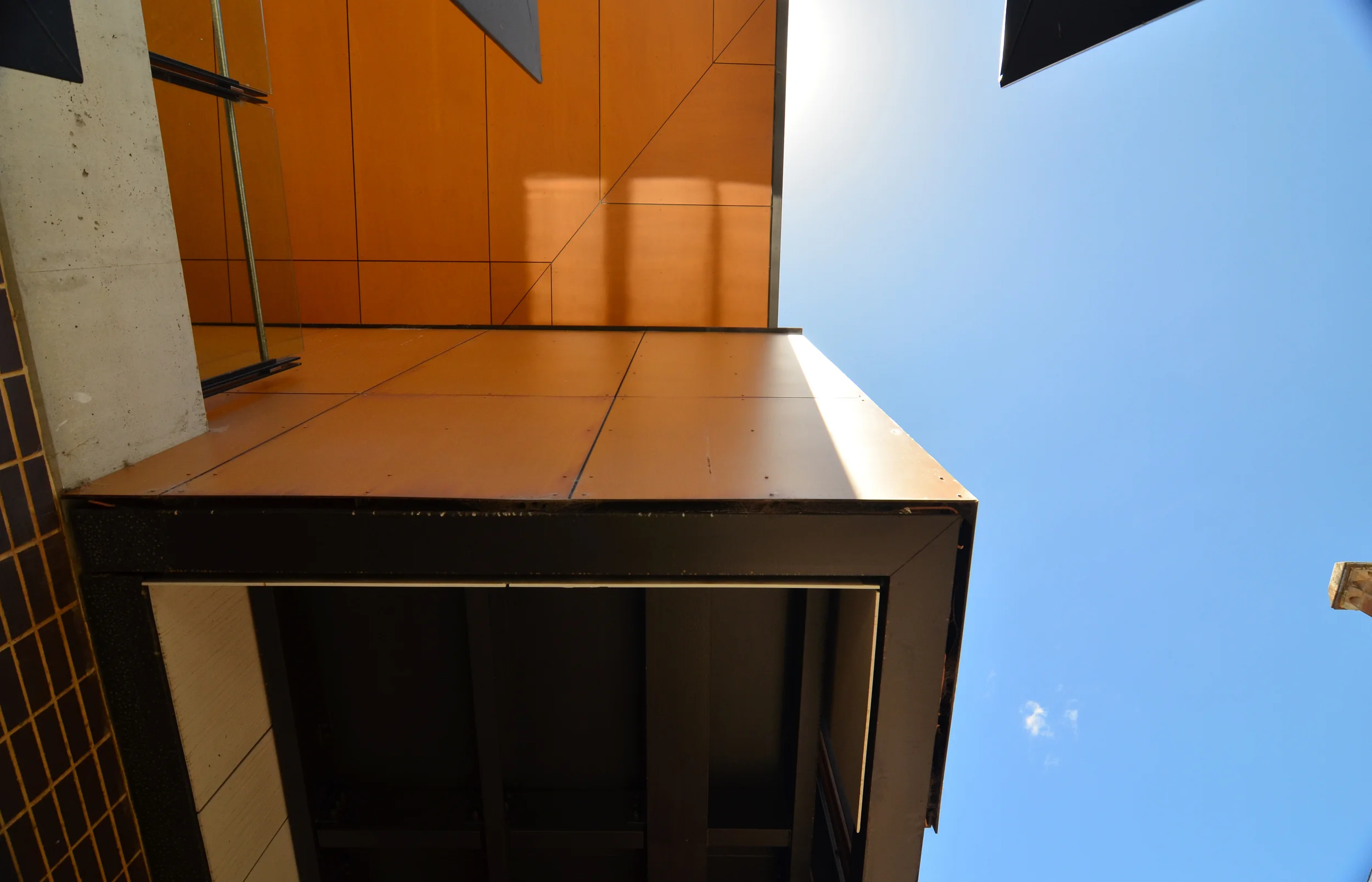 Grieve Gillett Architects_Adelaide Studios_Andrew Pham 33.jpg