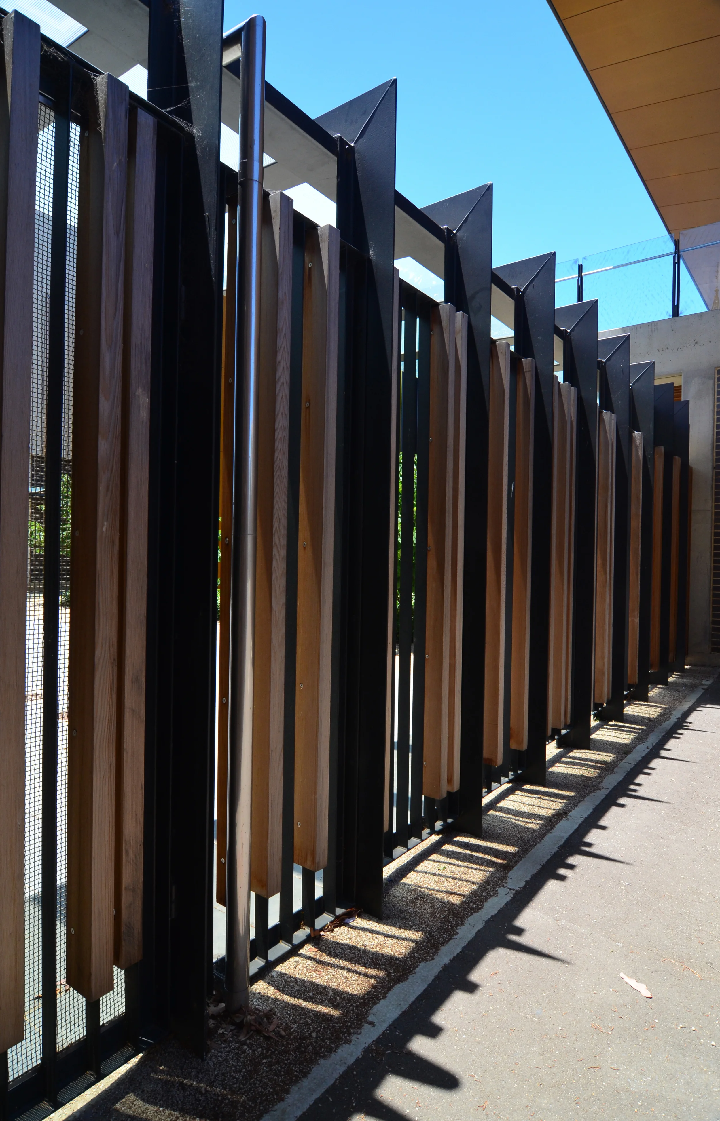 Grieve Gillett Architects_Adelaide Studios_Andrew Pham 39.jpg