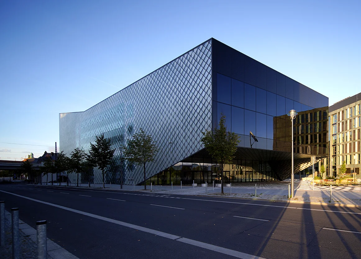 Richter Musikowski Architects_Munich Futurium_Andrew Pham 01.jpg