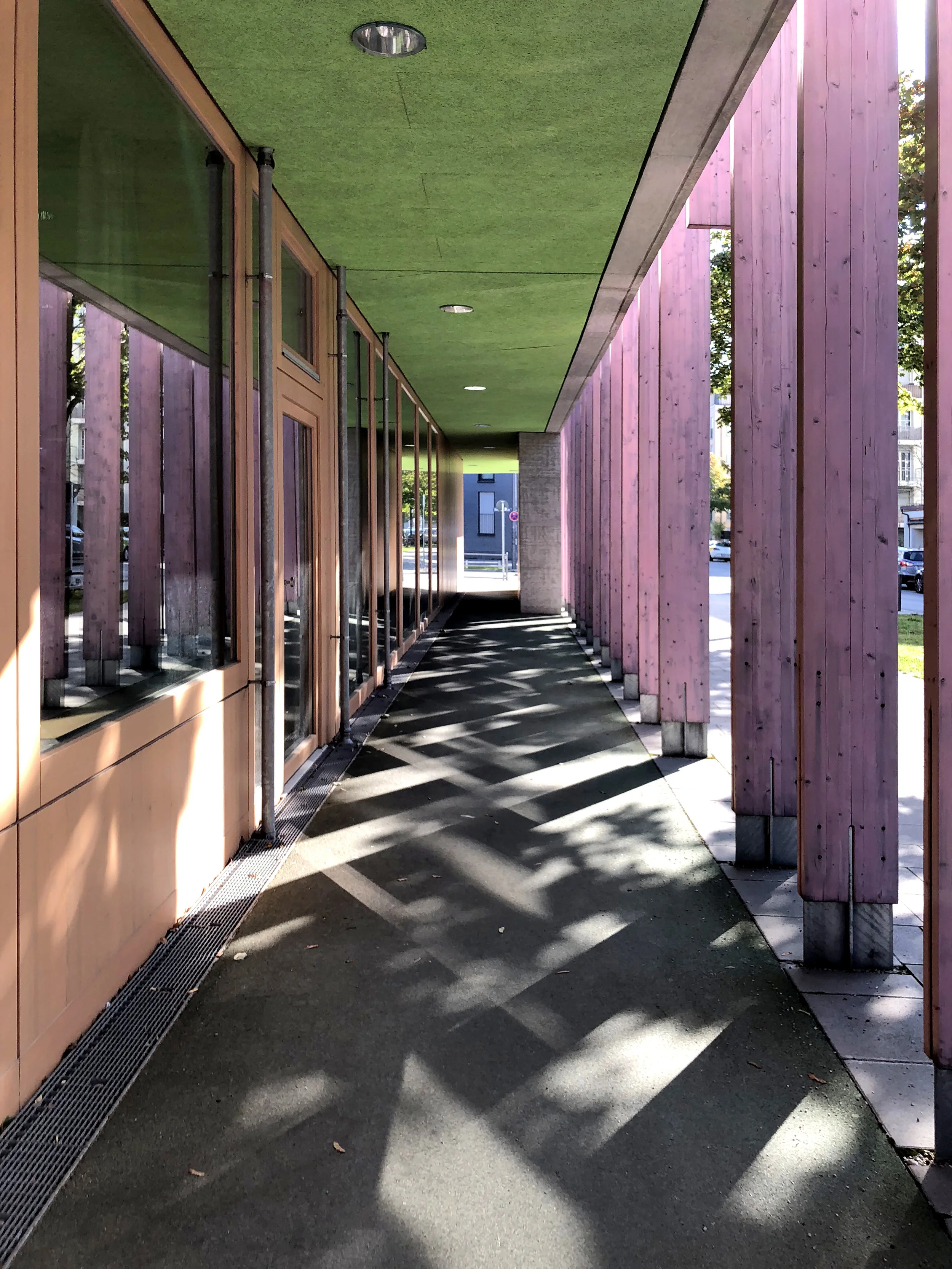 Hess Talhof Kusmierz Architeckten_Arnulfpark Elementary School_Munich_Andrew Pham 21.jpg