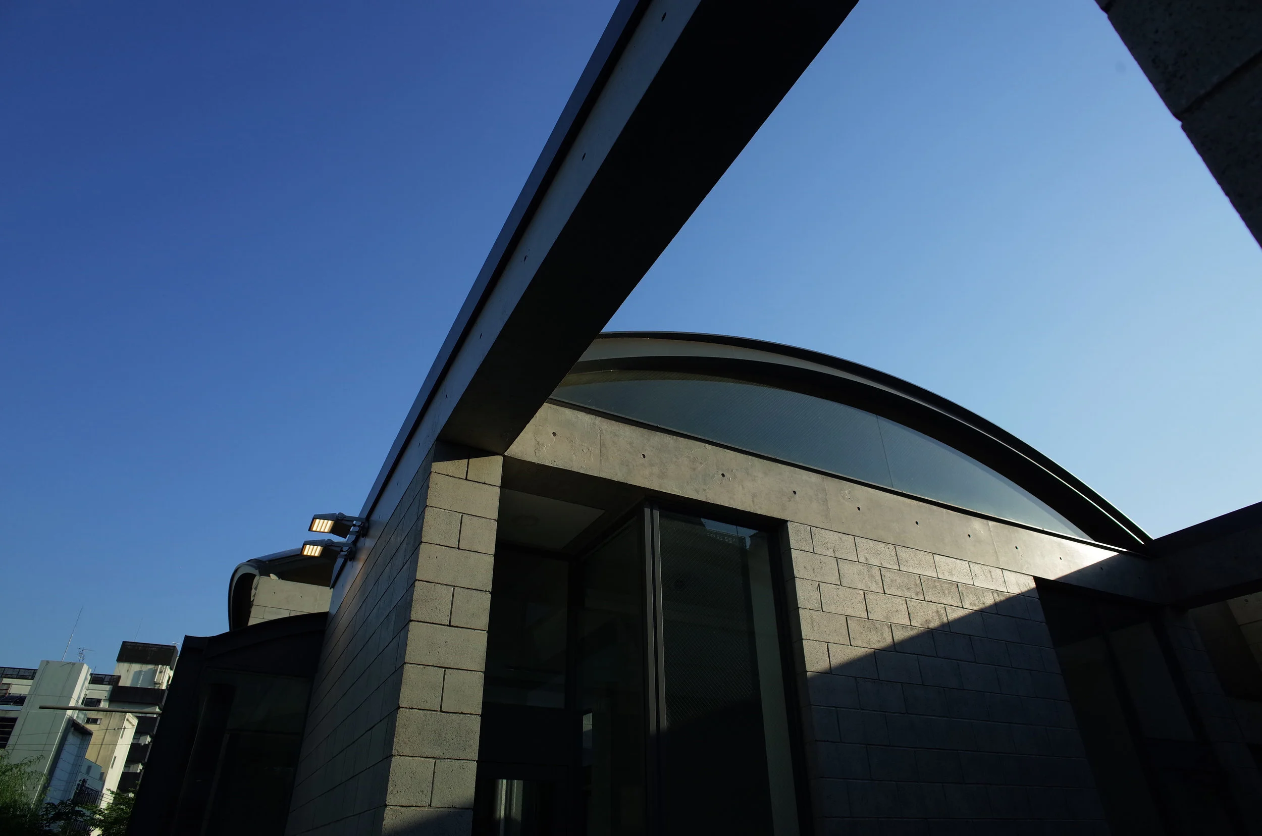 Times I II _ Kyoto_Tadao Ando_Andrew Pham 71.jpg