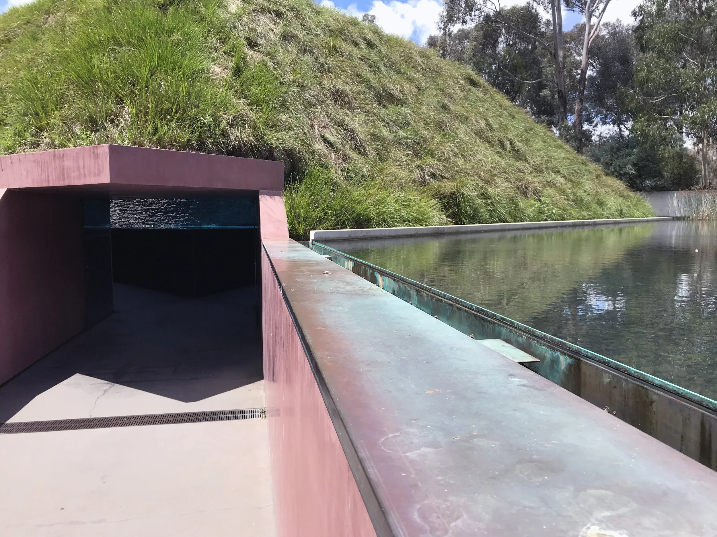 James Turrell_SkySpace Canberra _ Andrew Pham 01.jpg