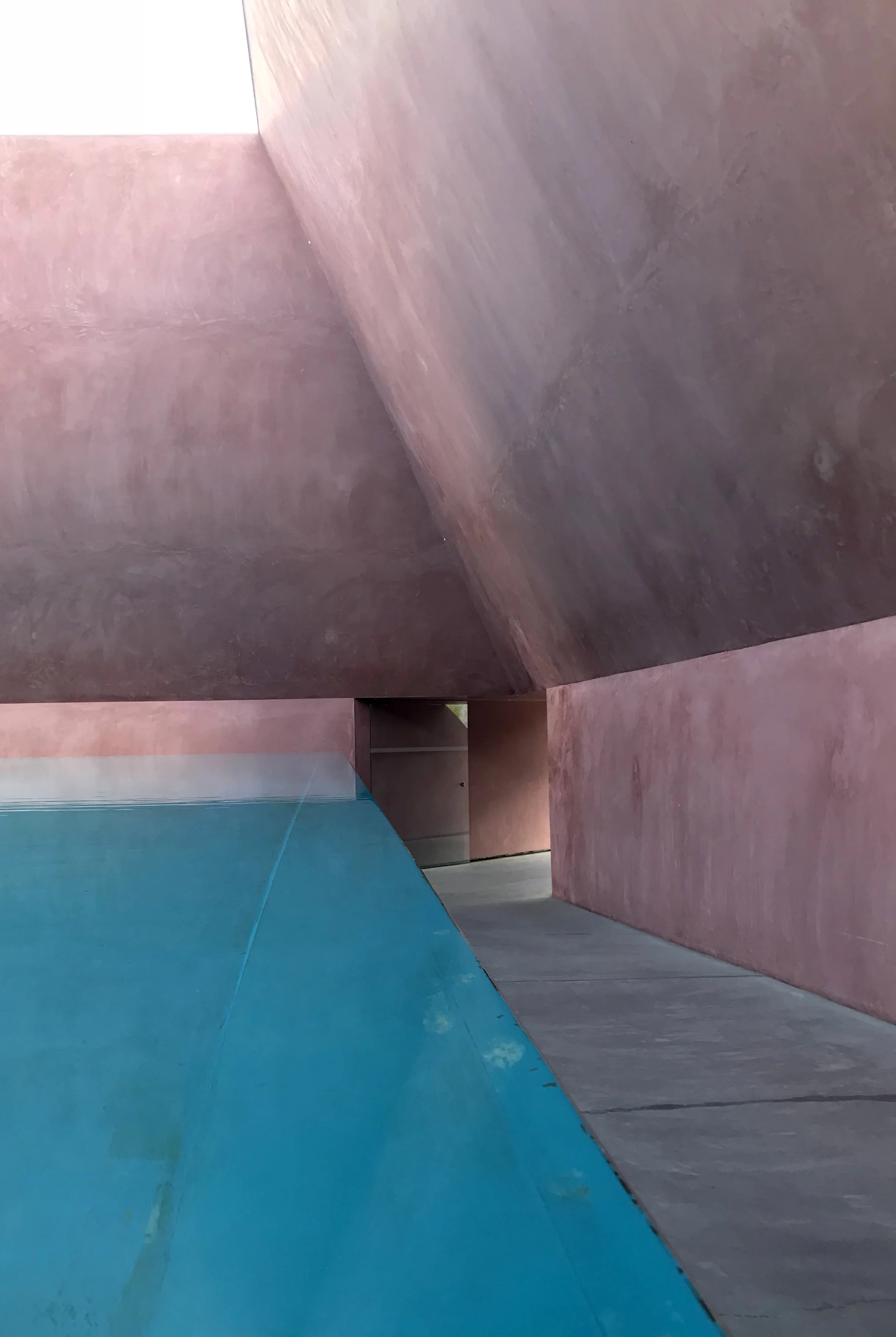James Turrell_SkySpace Canberra _ Andrew Pham 15.jpg