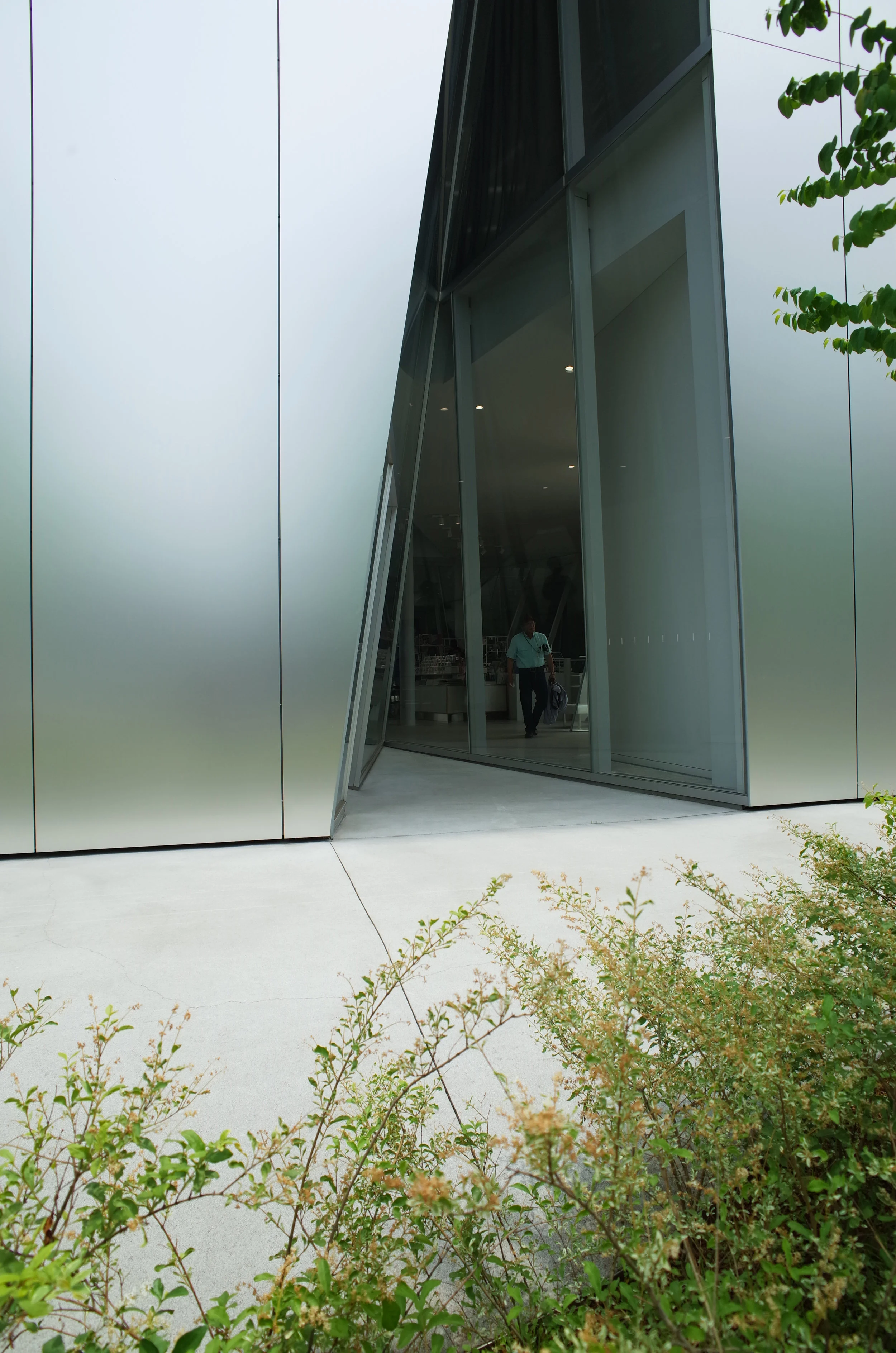 SANAA_Hokusai Museum Tokyo_Andrew Pham 01.jpg