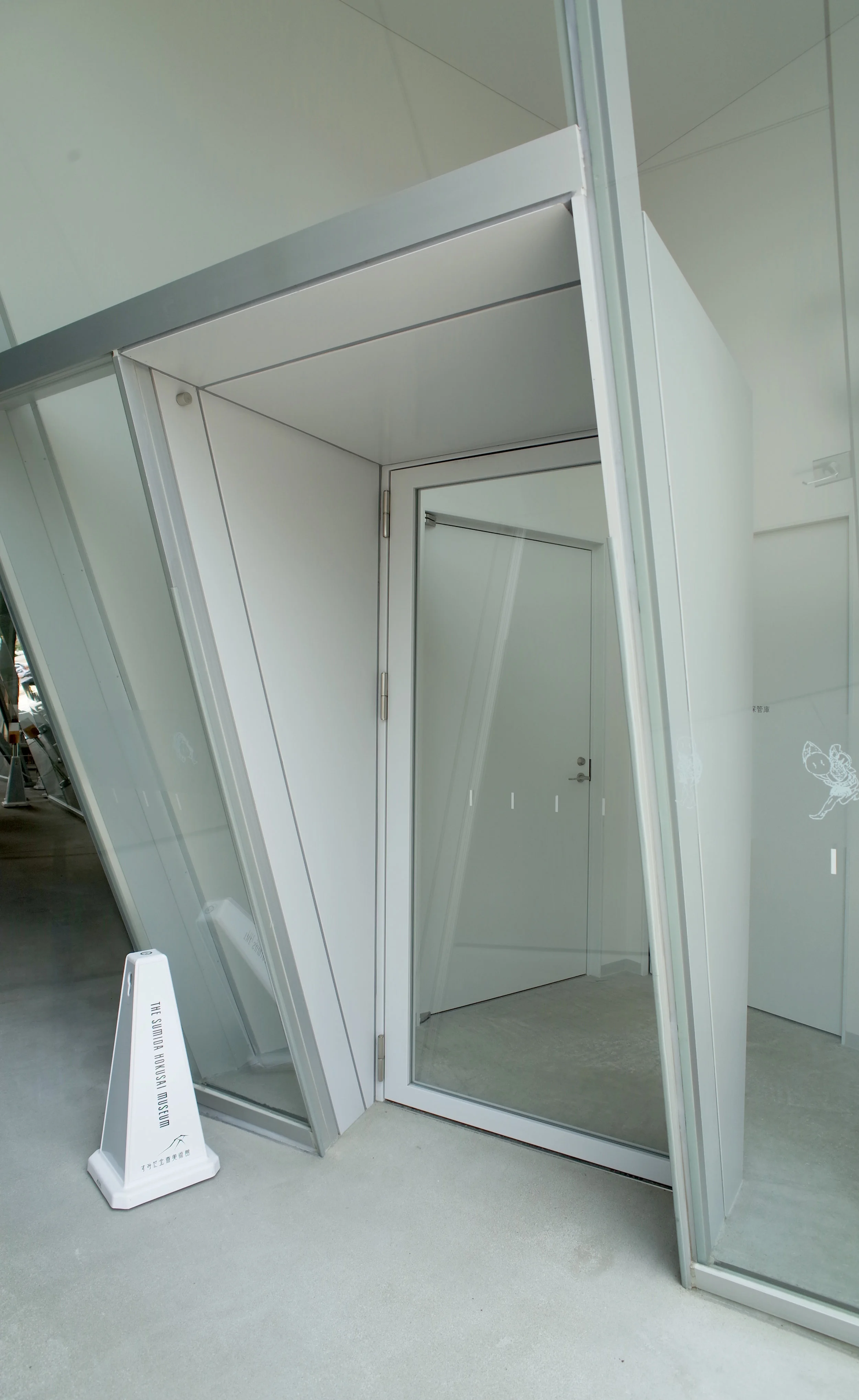 SANAA_Hokusai Museum Tokyo_Andrew Pham 47.jpg