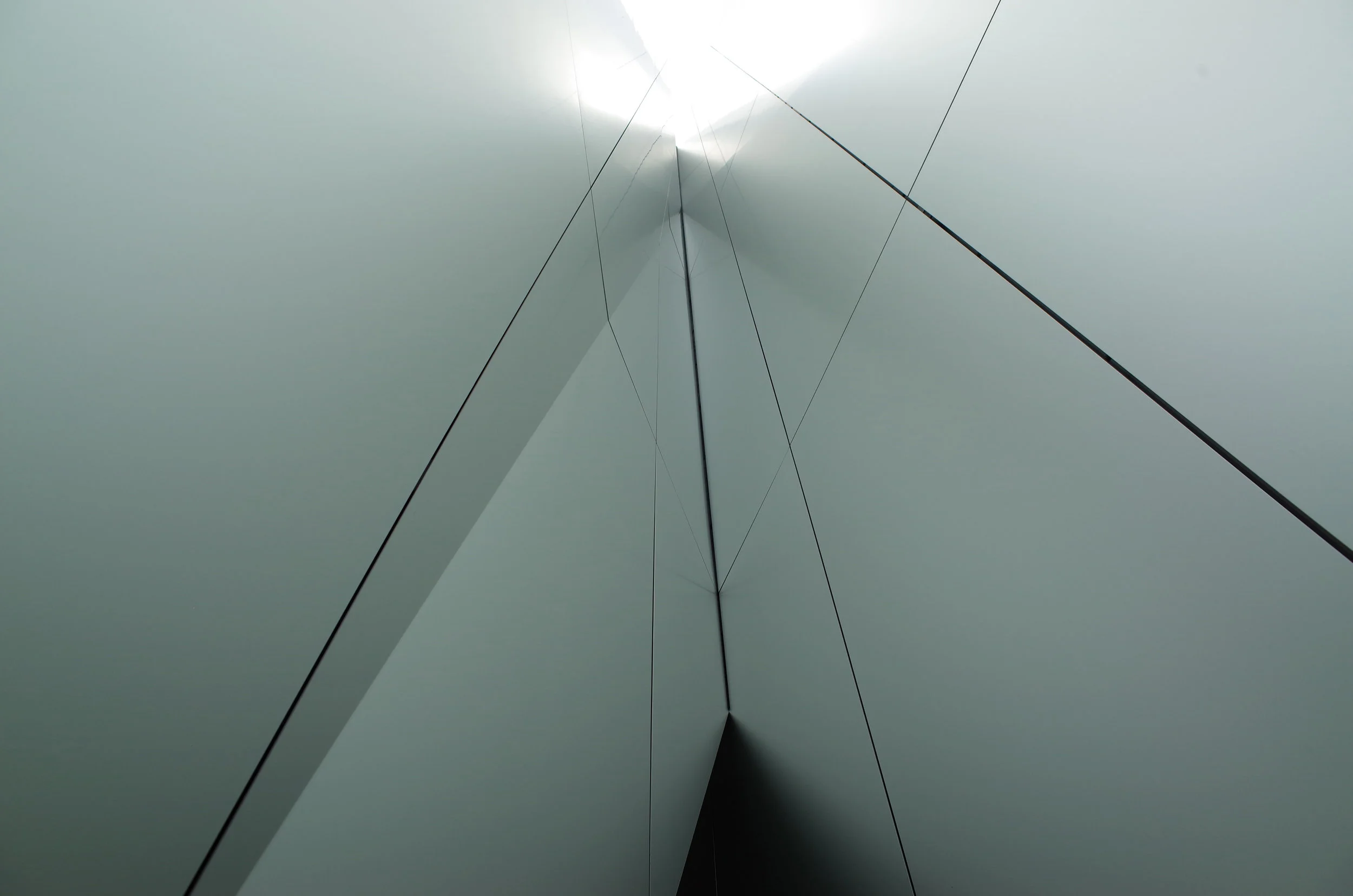 SANAA_Hokusai Museum Tokyo_Andrew Pham 51.jpg