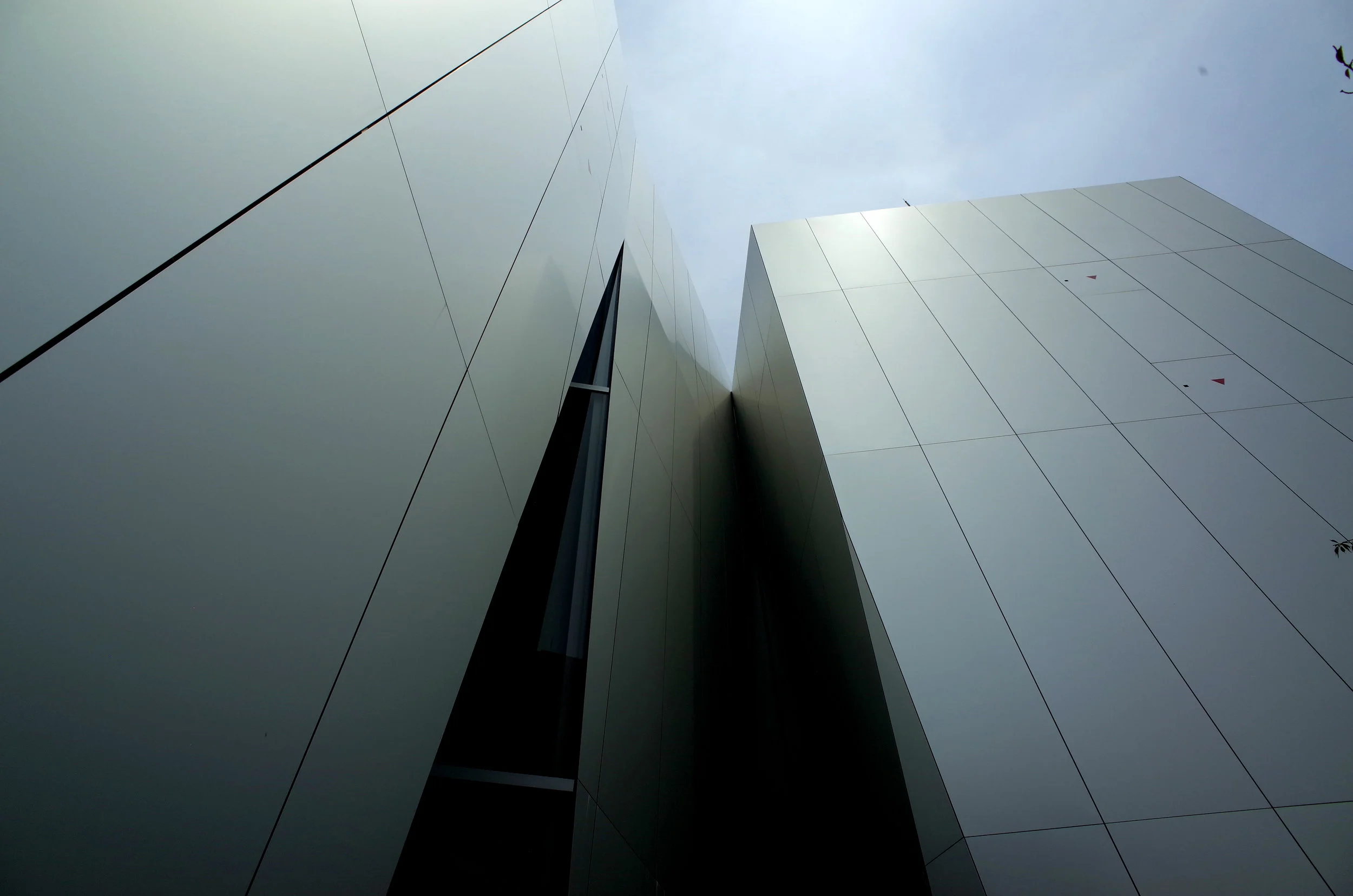 SANAA_Hokusai Museum Tokyo_Andrew Pham 52.jpg
