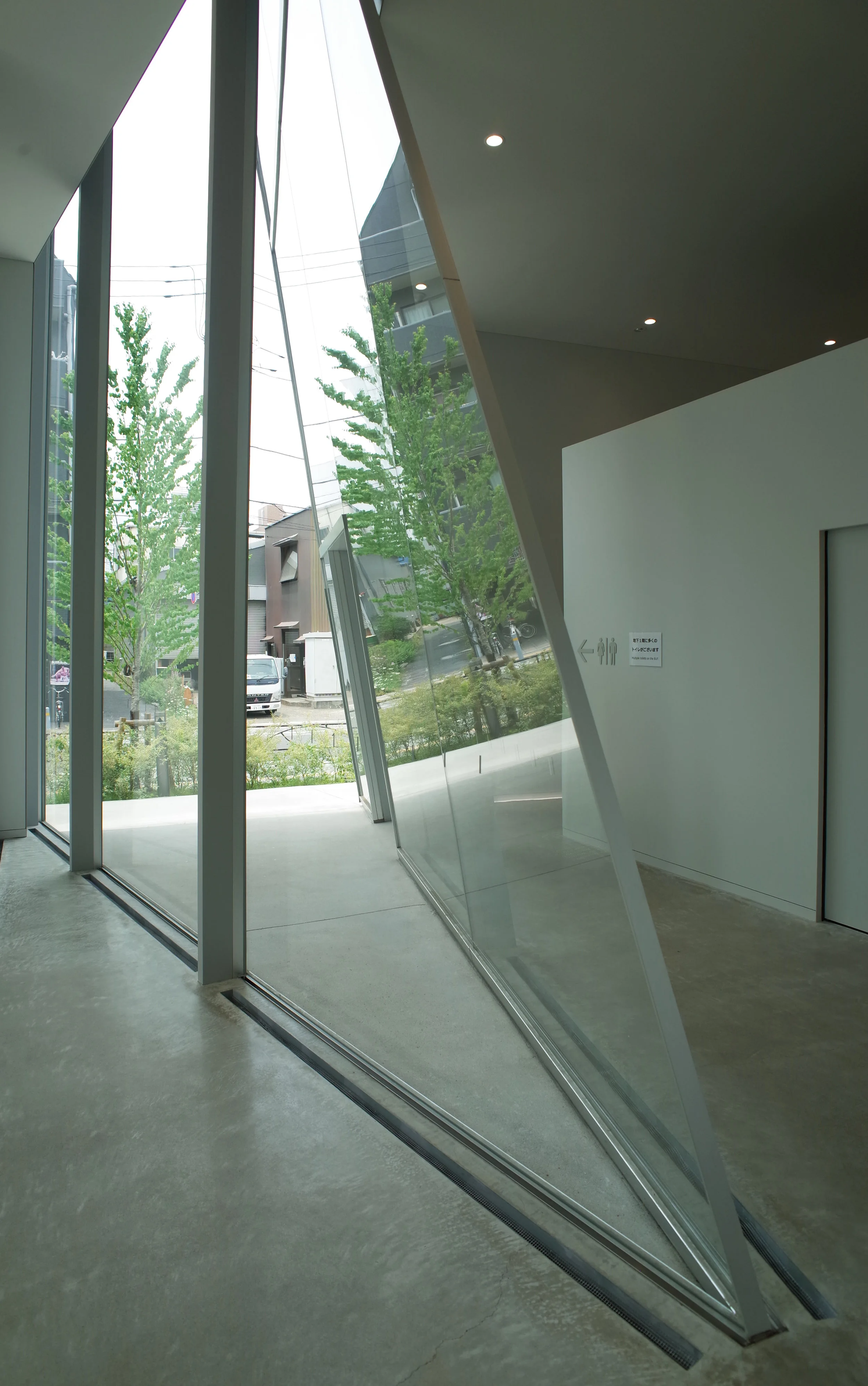 SANAA_Hokusai Museum Tokyo_Andrew Pham 13.jpg