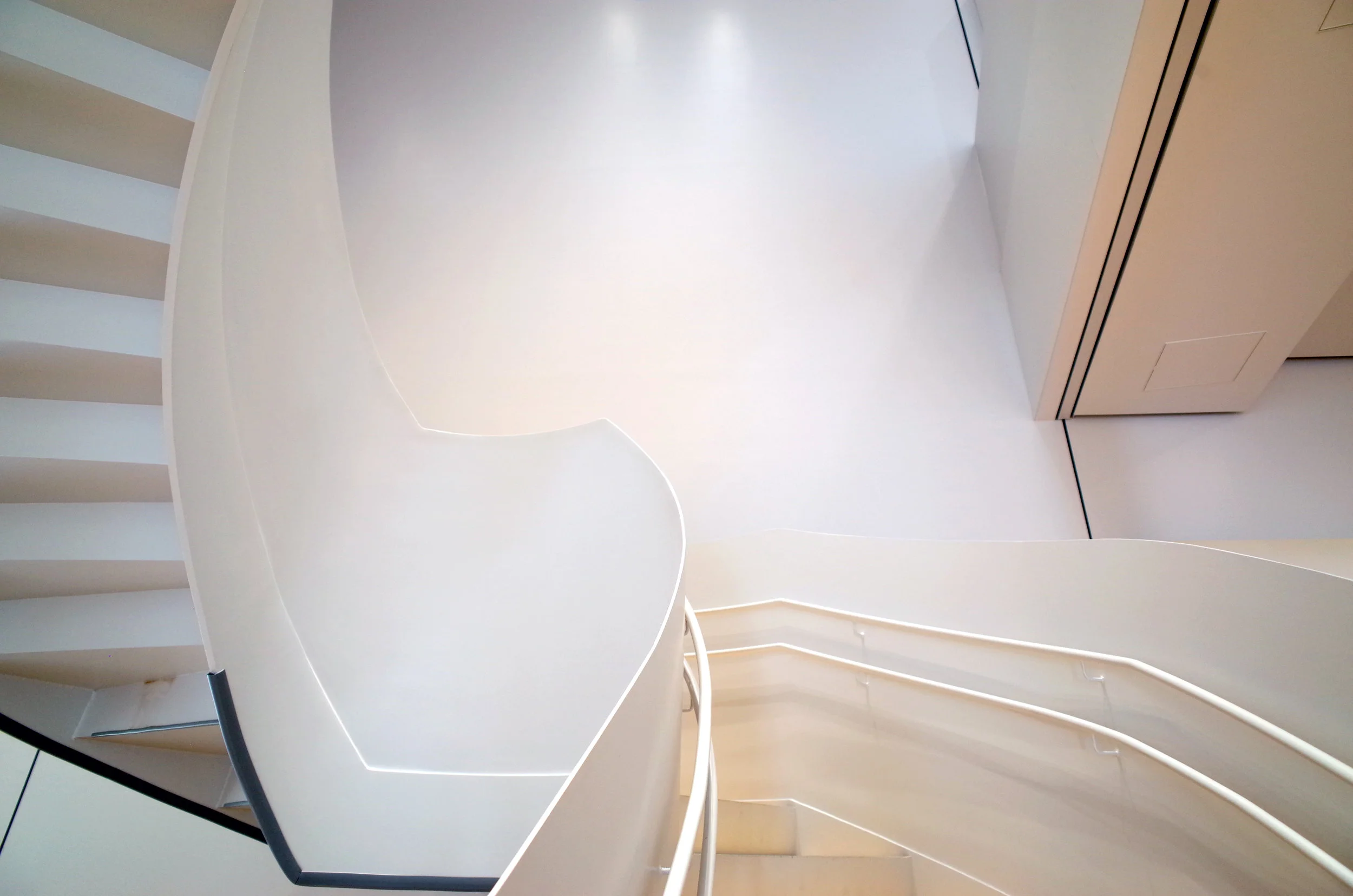 SANAA_Hokusai Museum Tokyo_Andrew Pham 28.jpg