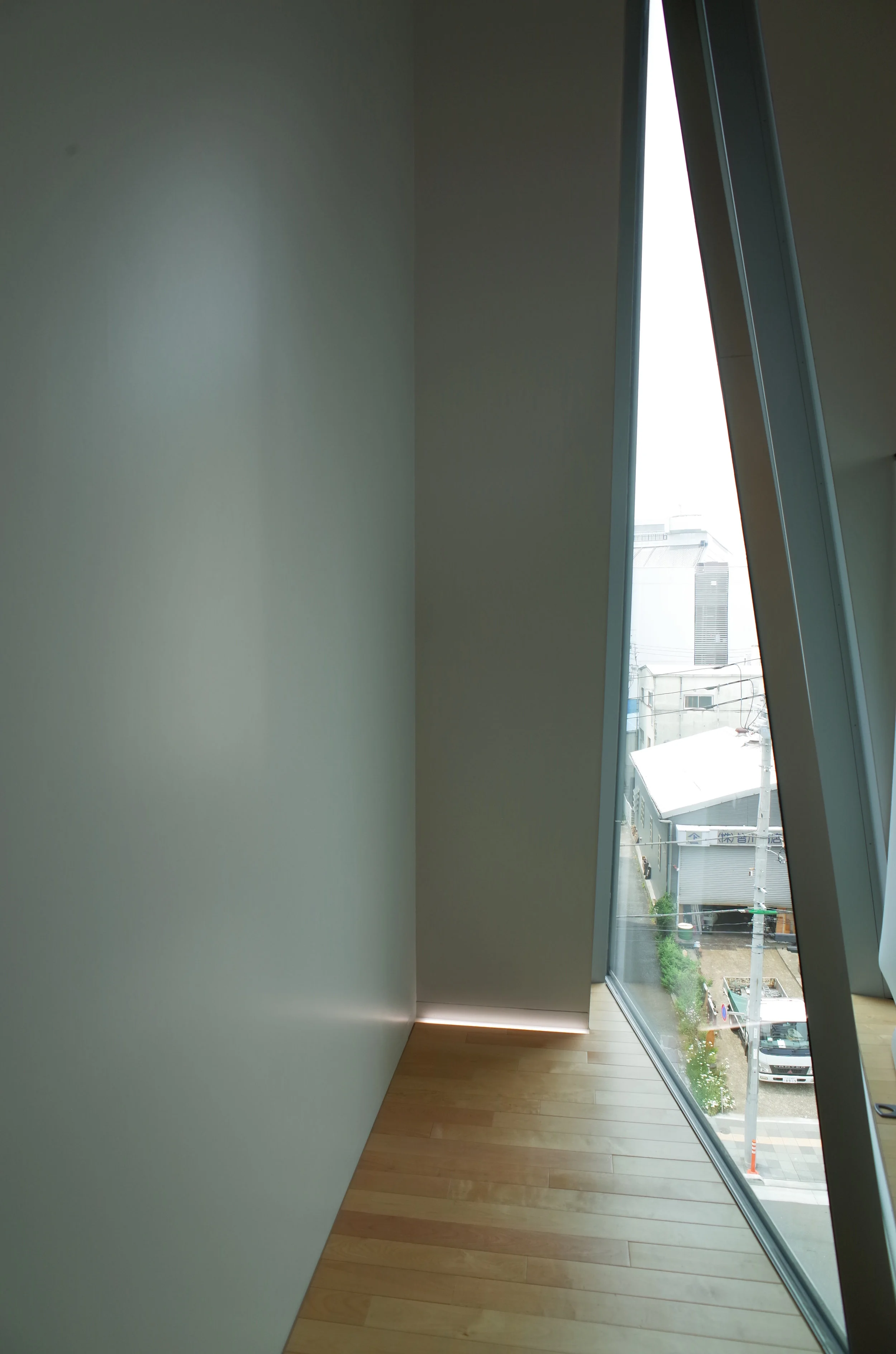 SANAA_Hokusai Museum Tokyo_Andrew Pham 32.jpg