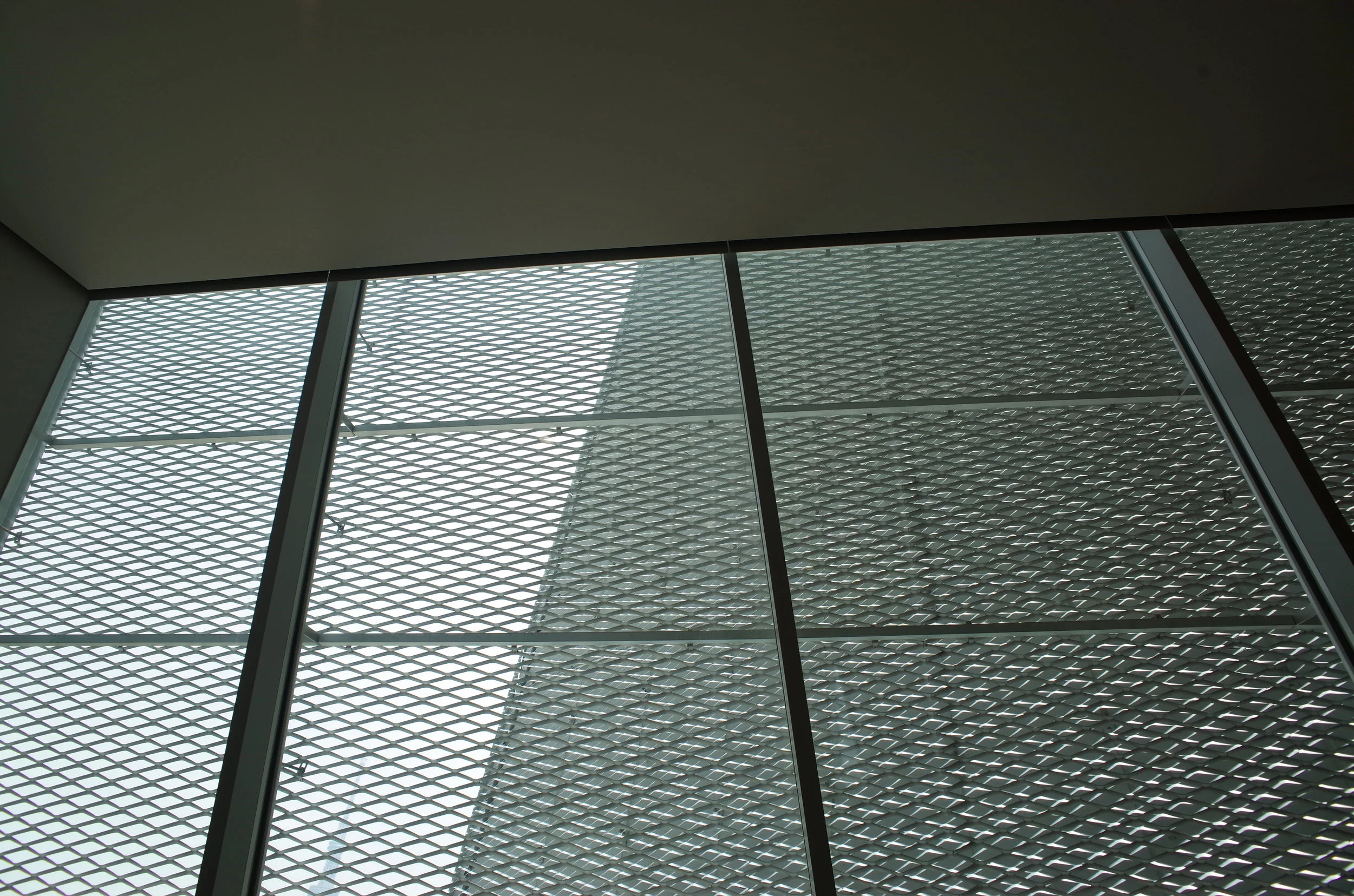 SANAA_Hokusai Museum Tokyo_Andrew Pham 33.jpg