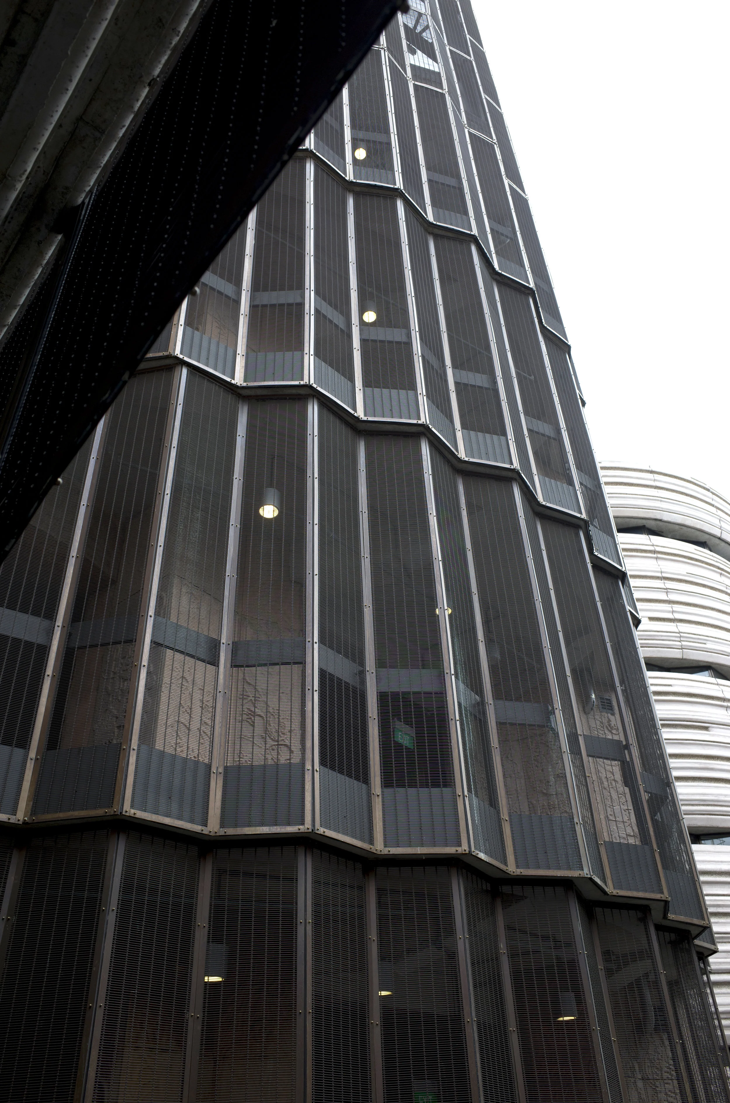 Thomas Heatherwick Architects_Nanyang University_The Learning Hub The Hive 11.jpg